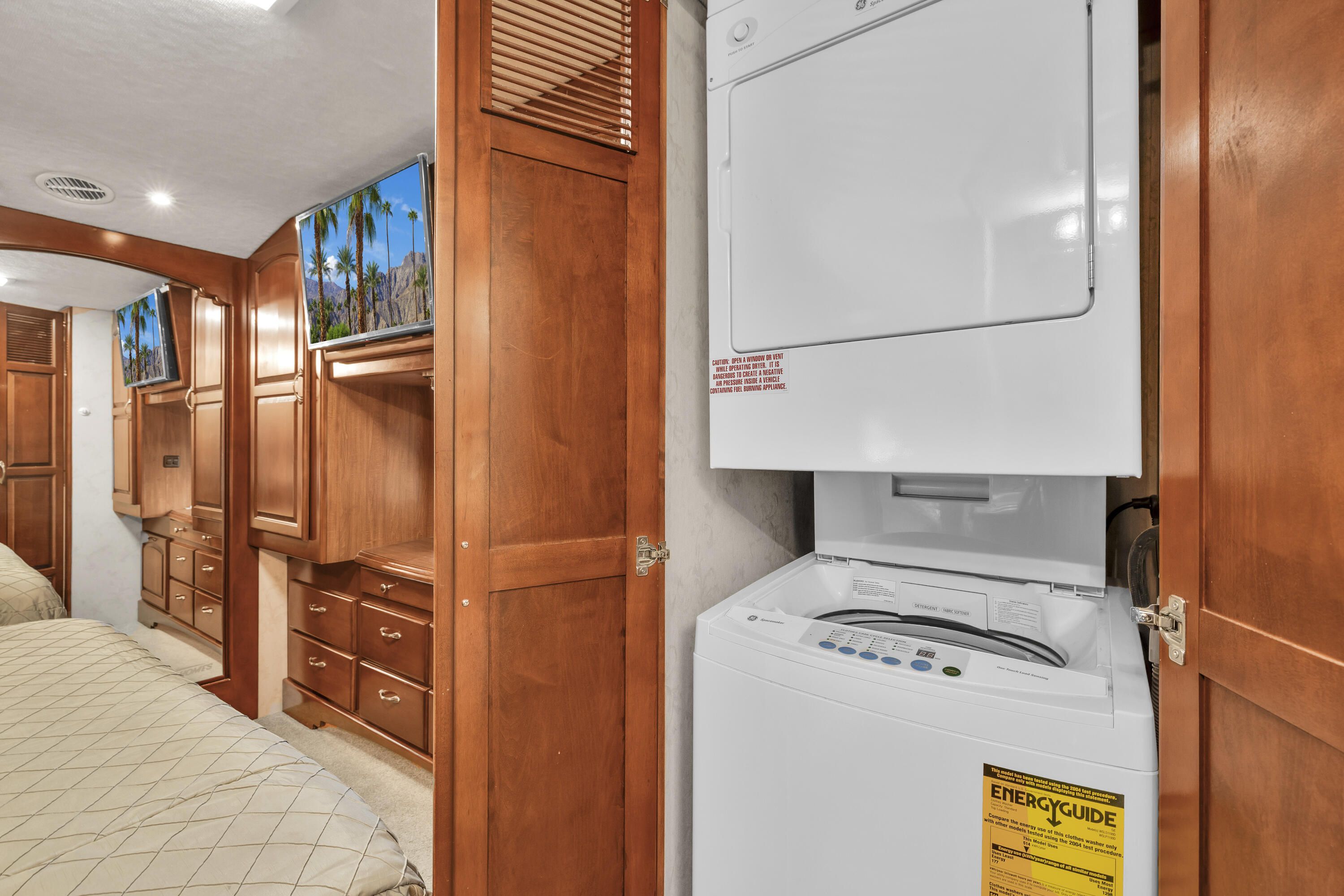 69411 Ramon RD Unit: 1203