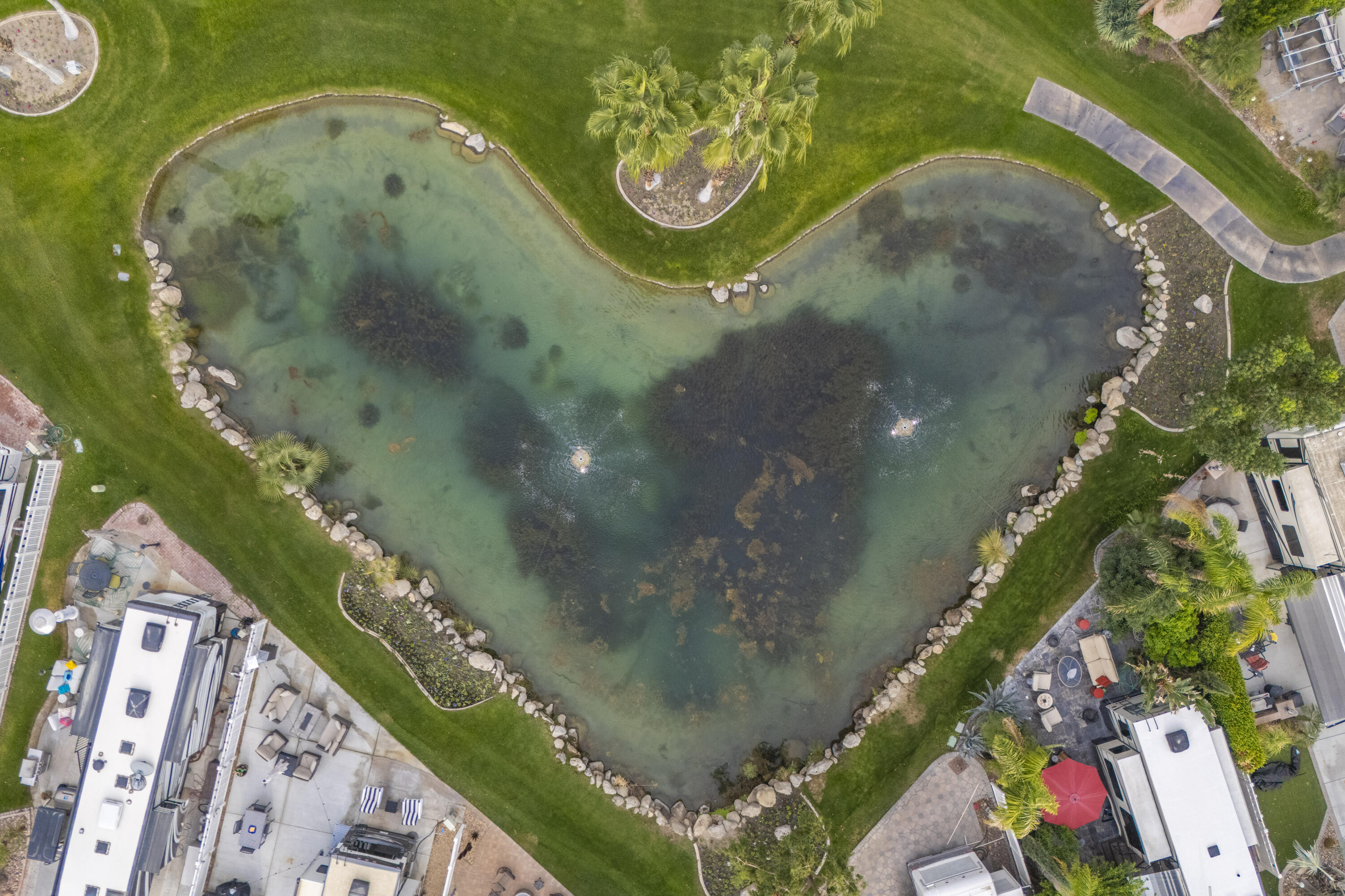 69411 Ramon RD Unit: 1203