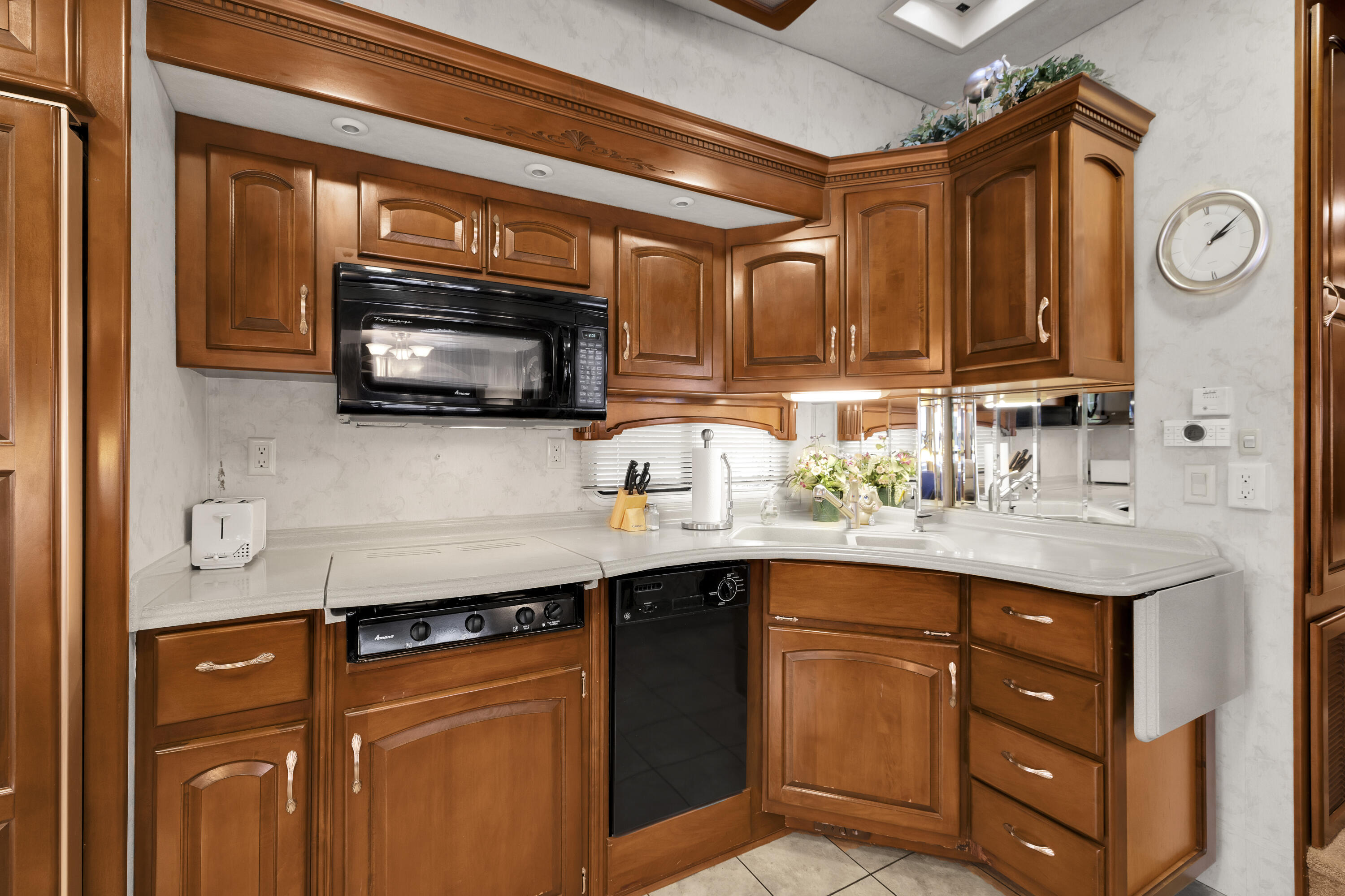 69411 Ramon RD Unit: 1203