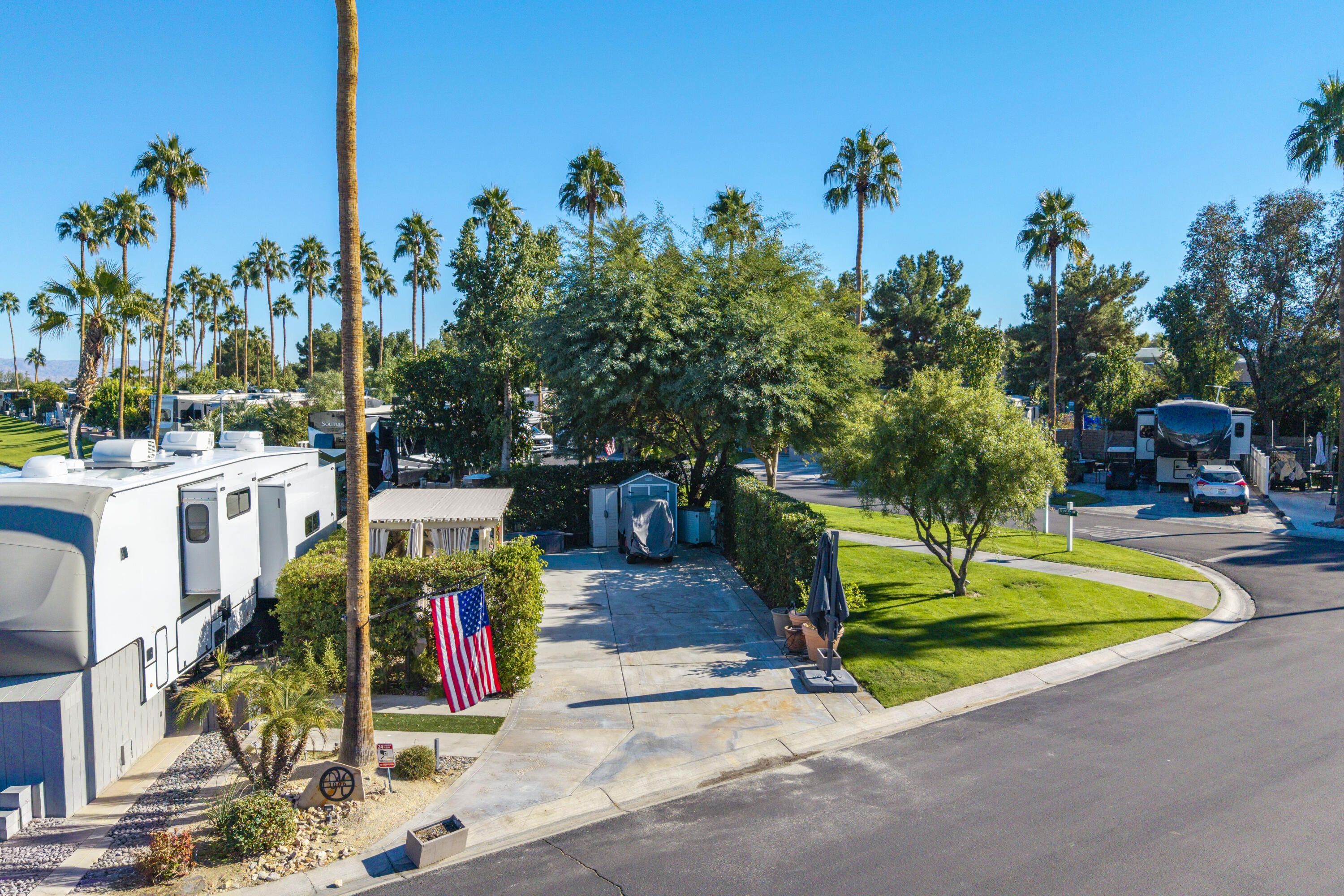 69411 Ramon Rd #1006