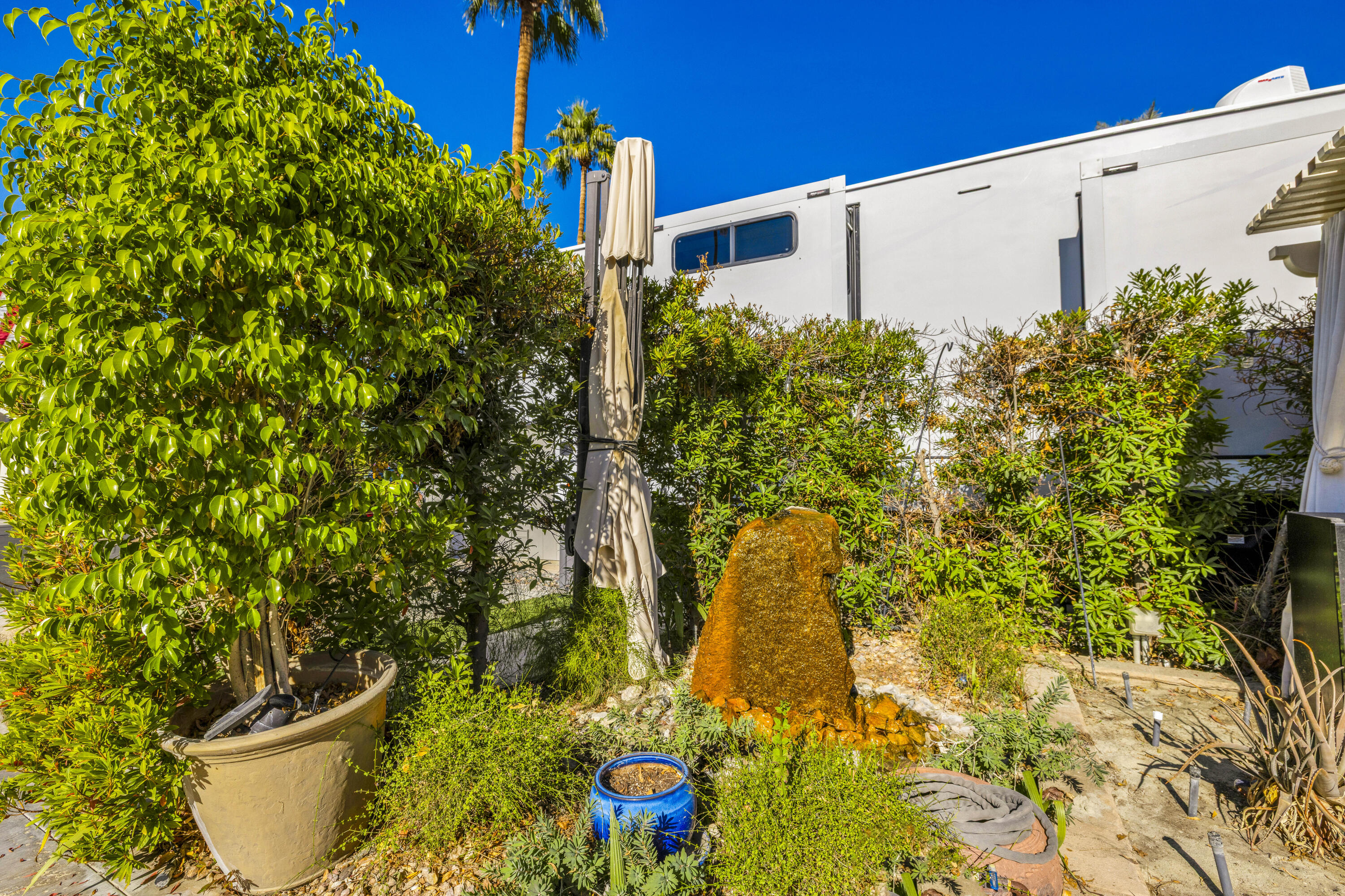 69411 Ramon Rd #1006