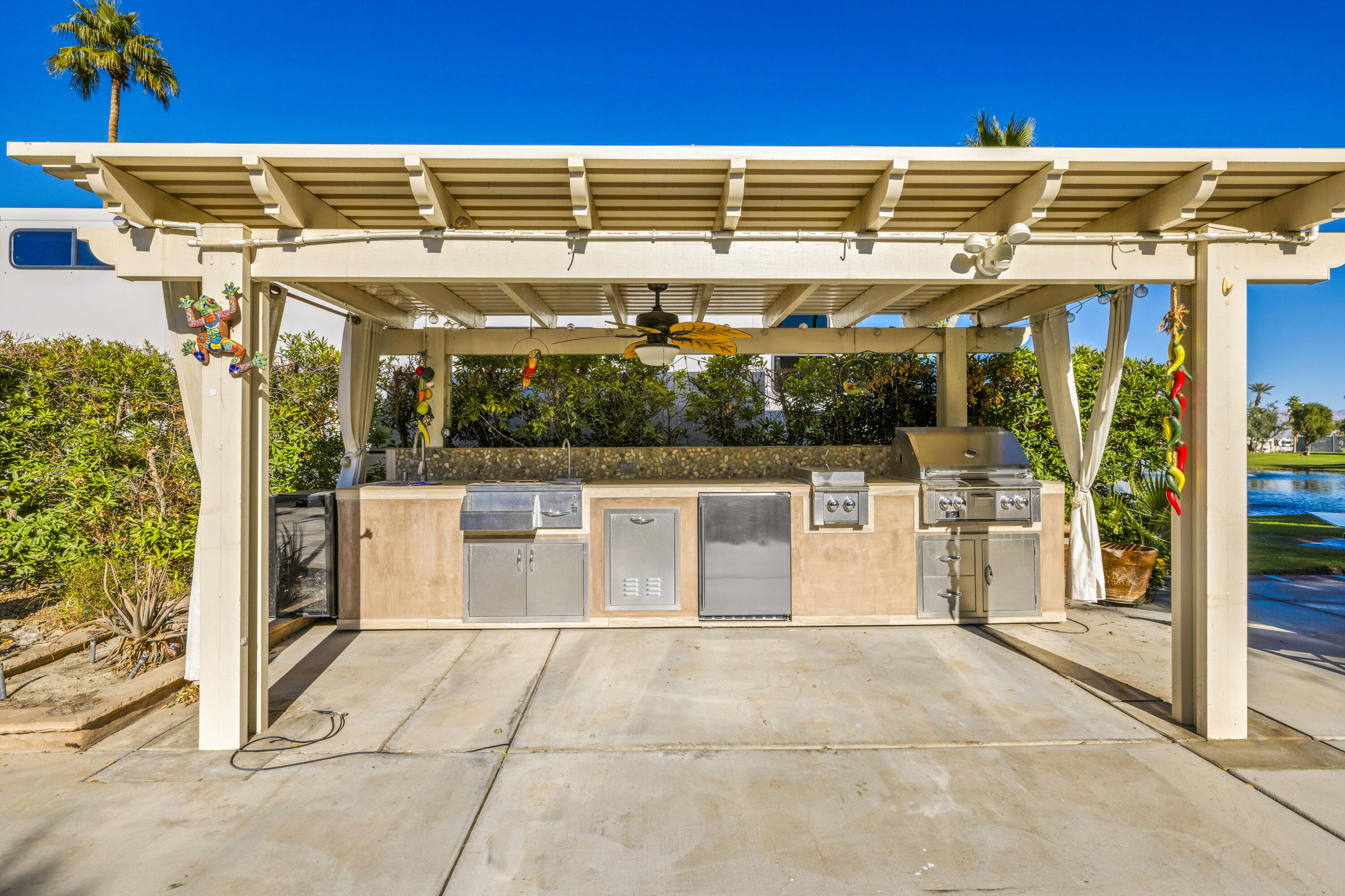 69411 Ramon Rd #1006