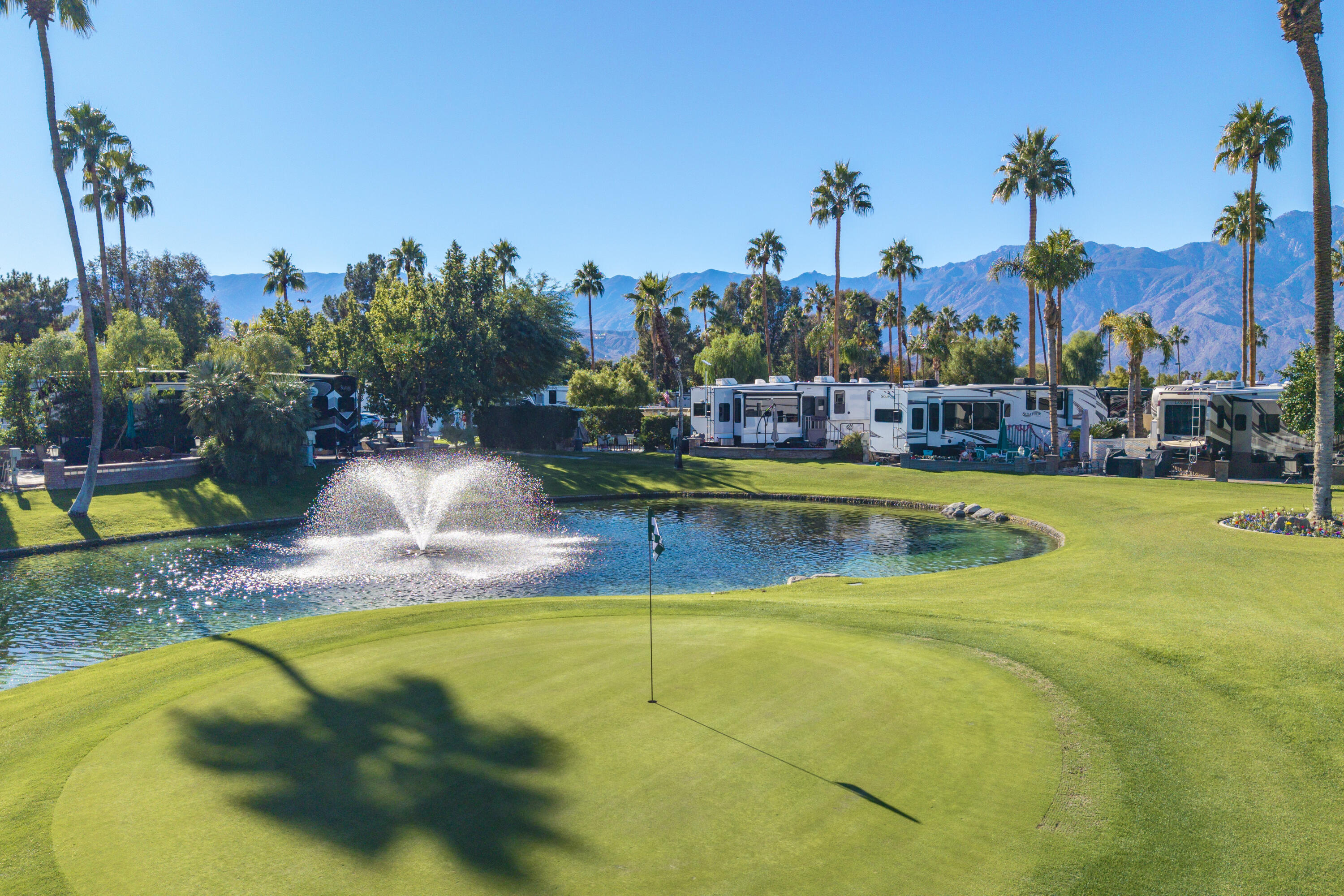 69411 Ramon Rd #1006