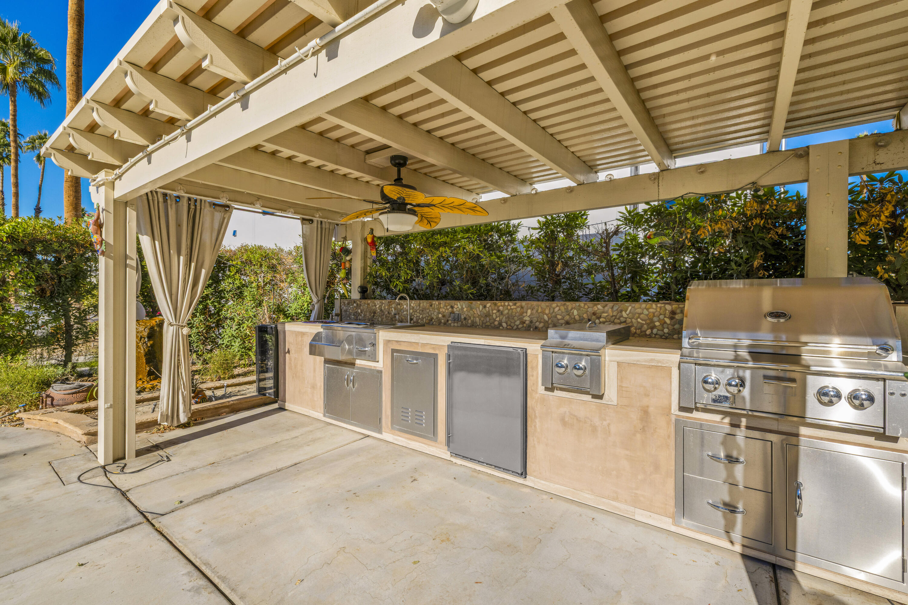 69411 Ramon Rd #1006