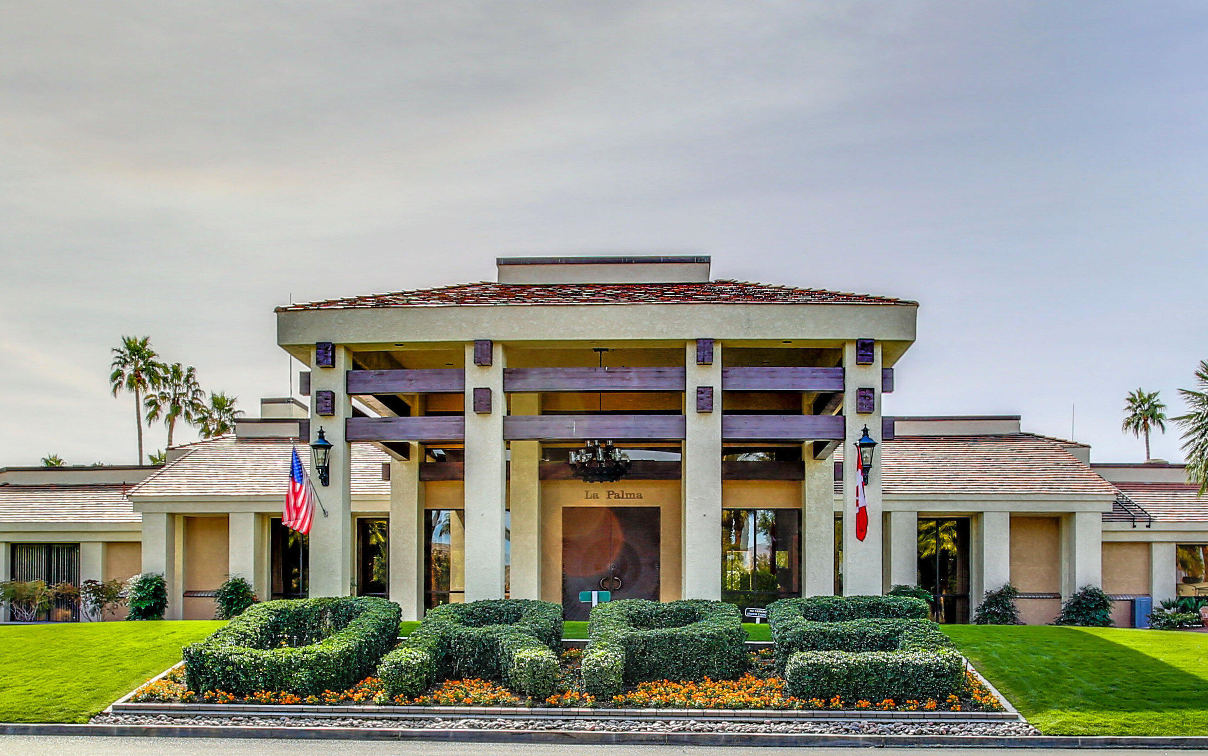 69411 Ramon Rd #1006