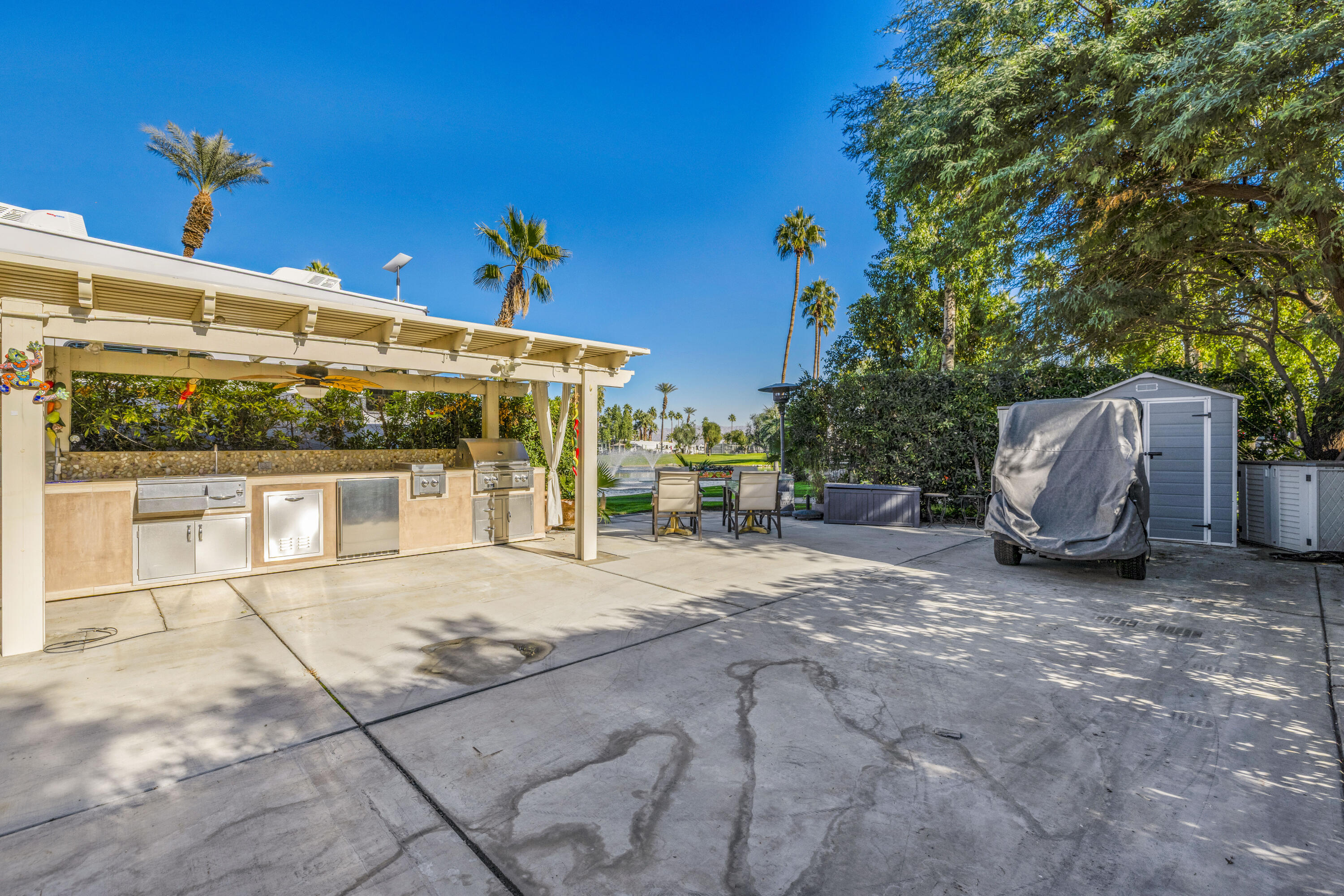 69411 Ramon Rd #1006