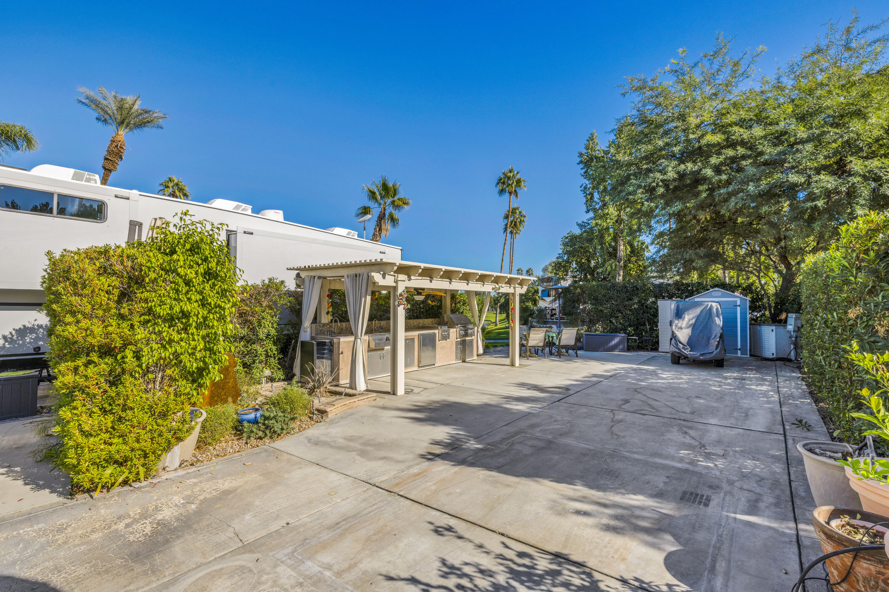 69411 Ramon Rd #1006