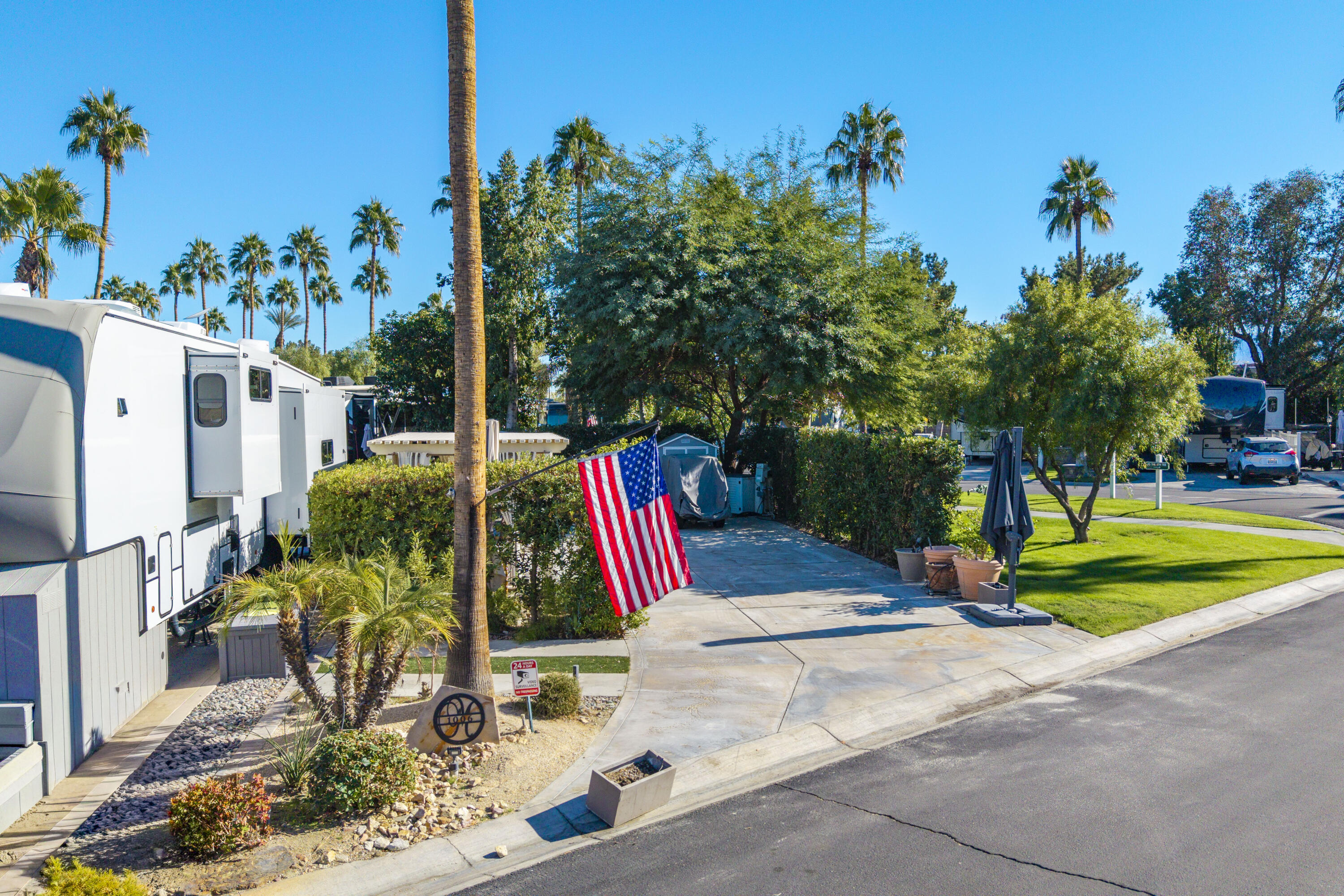 69411 Ramon Rd #1006