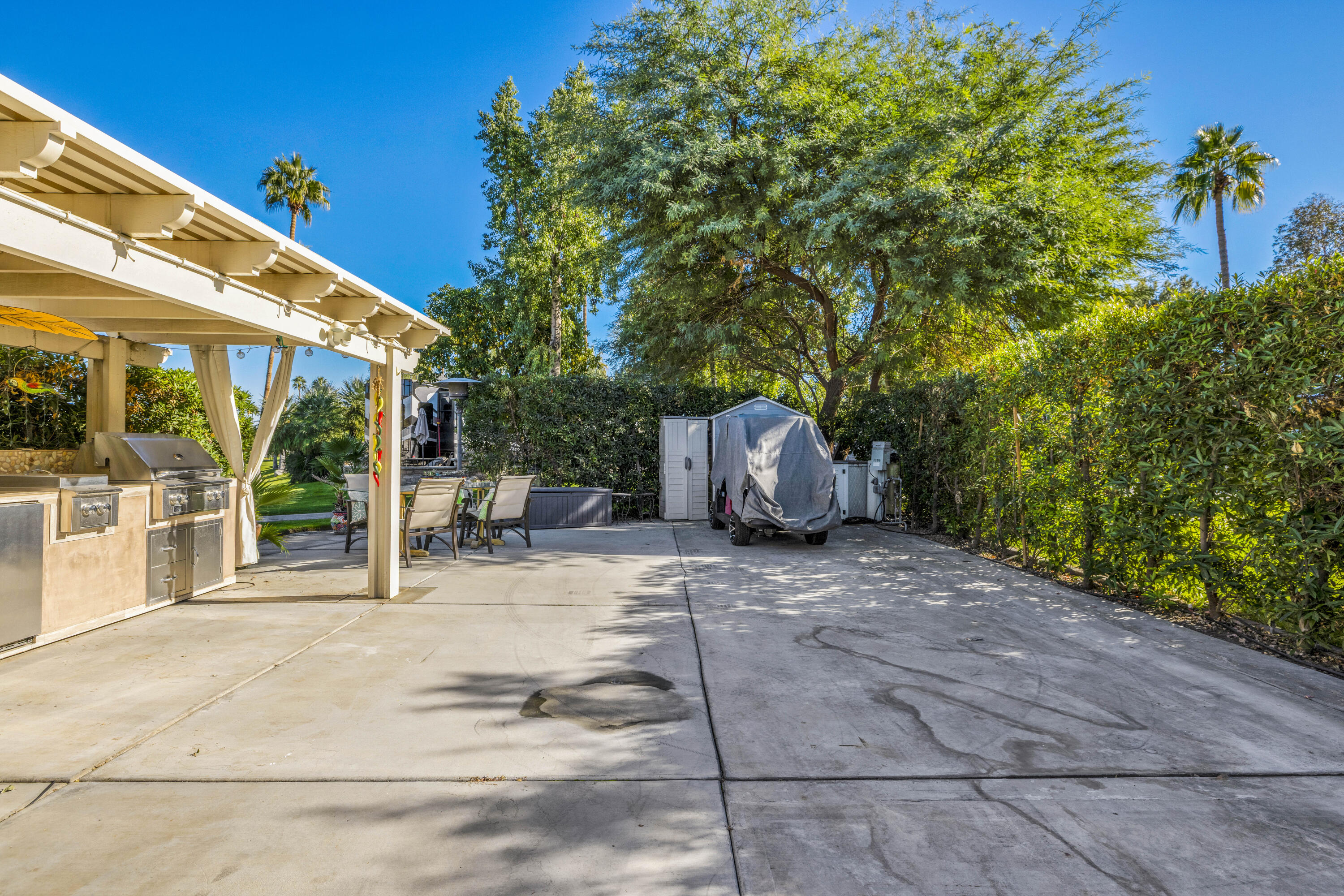 69411 Ramon Rd #1006