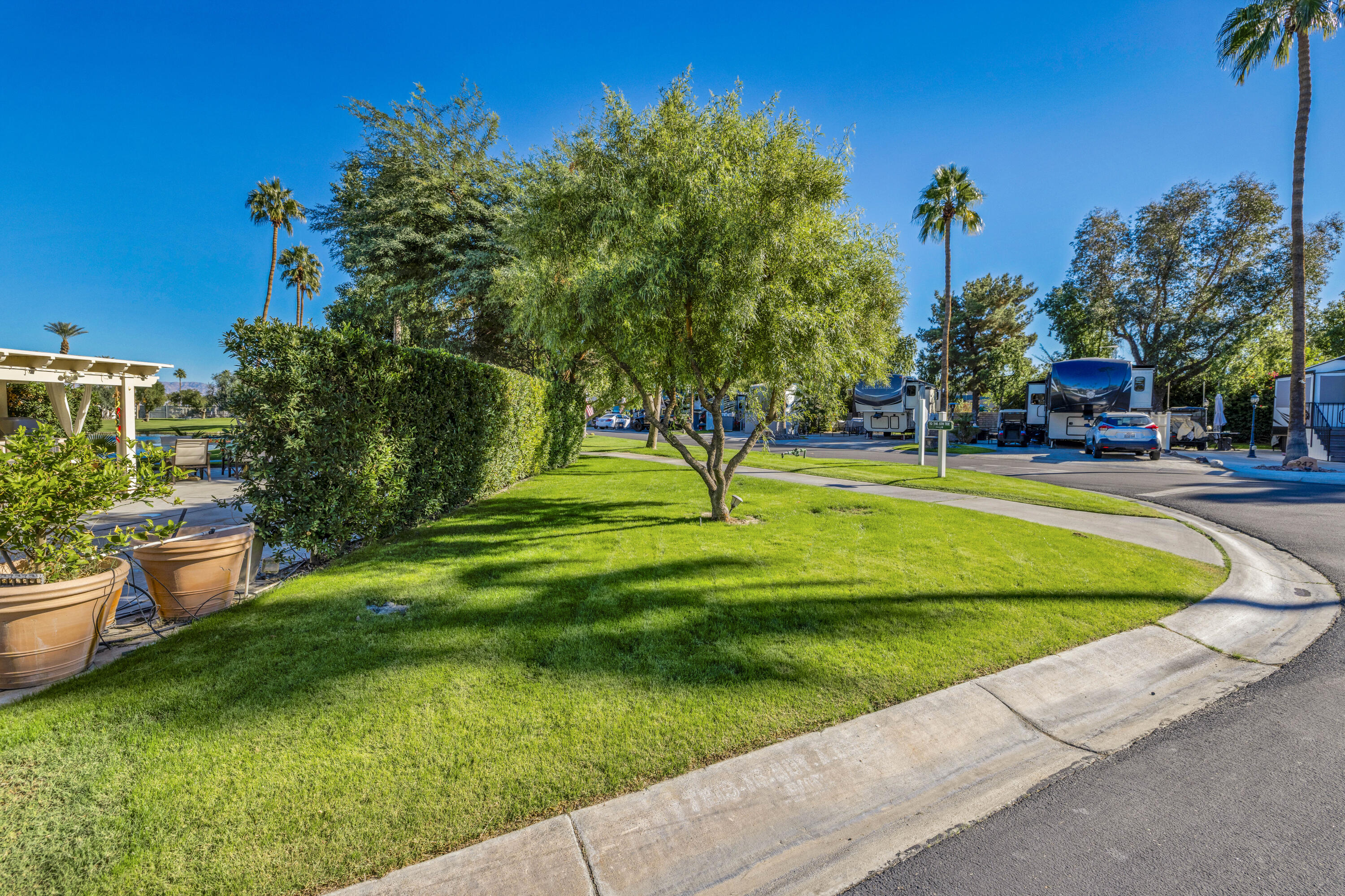 69411 Ramon Rd #1006