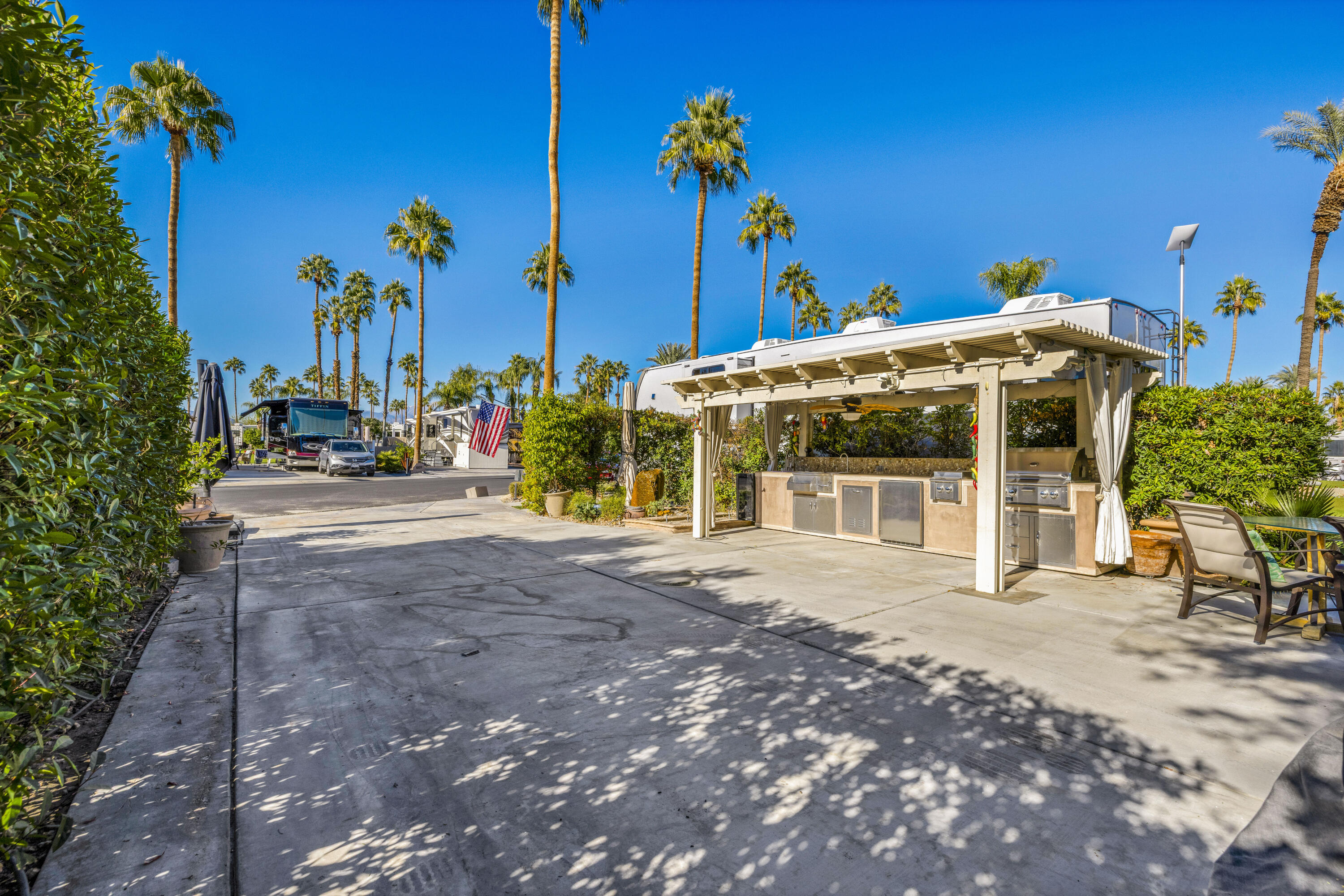 69411 Ramon Rd #1006