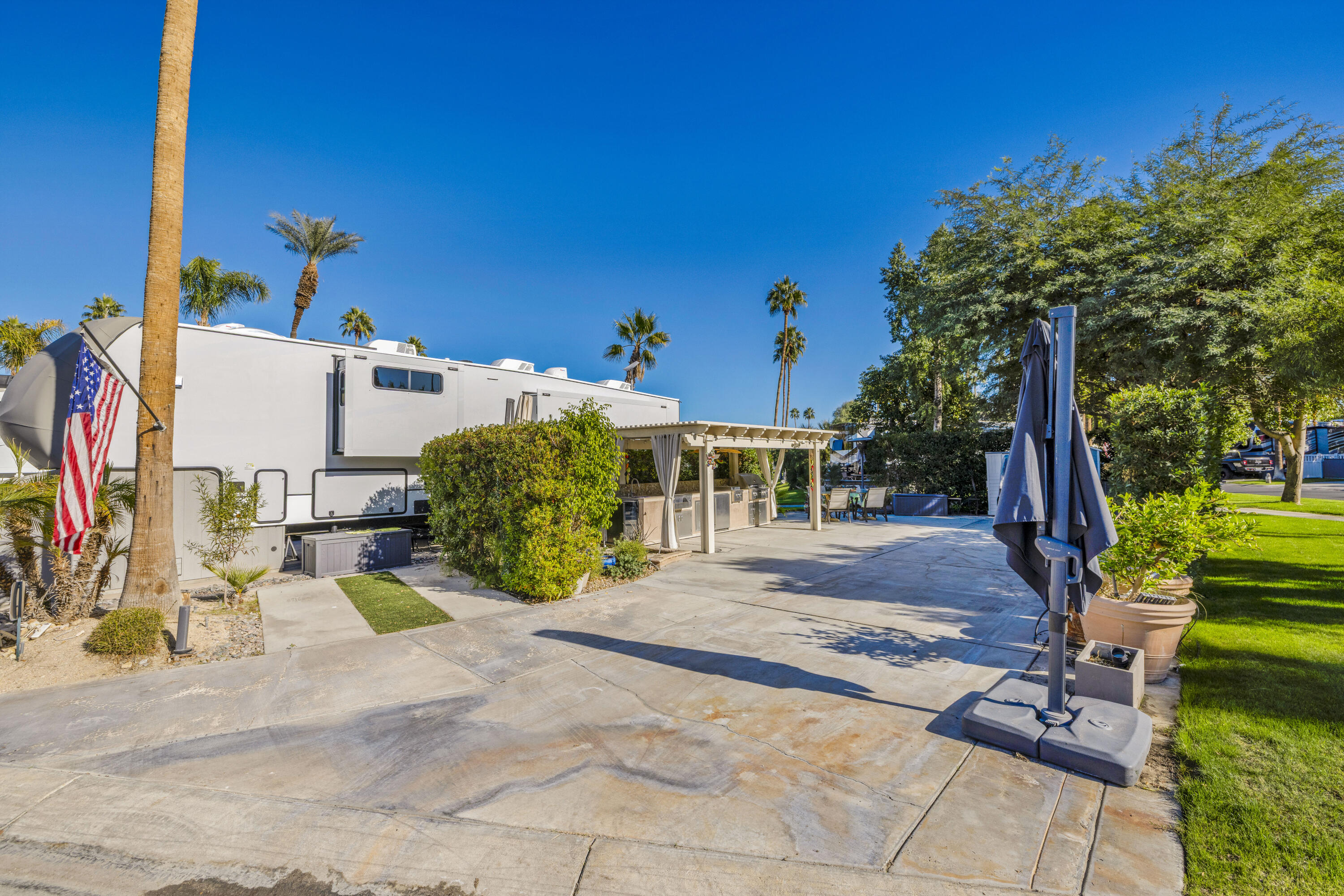 69411 Ramon Rd #1006