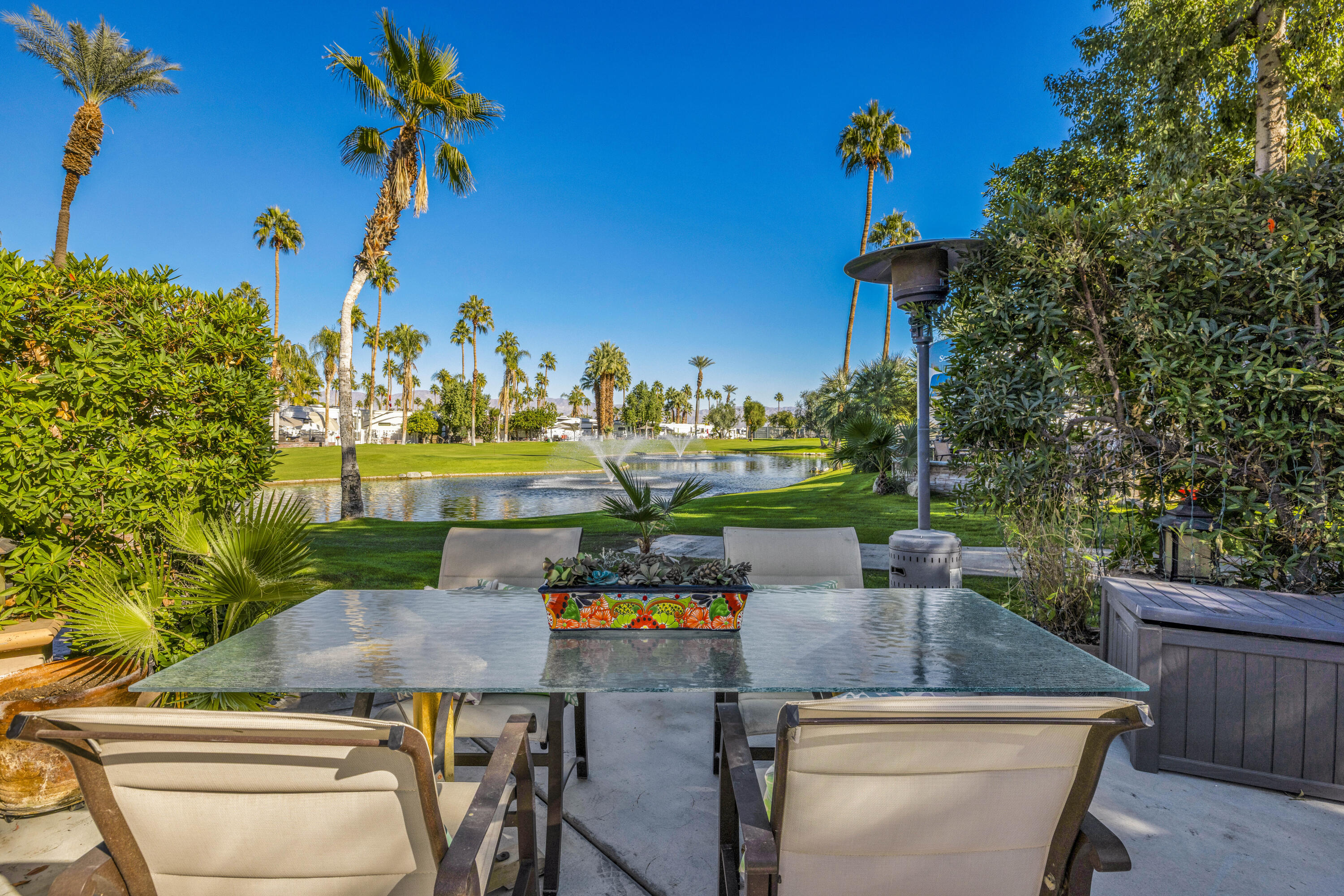 69411 Ramon Rd #1006