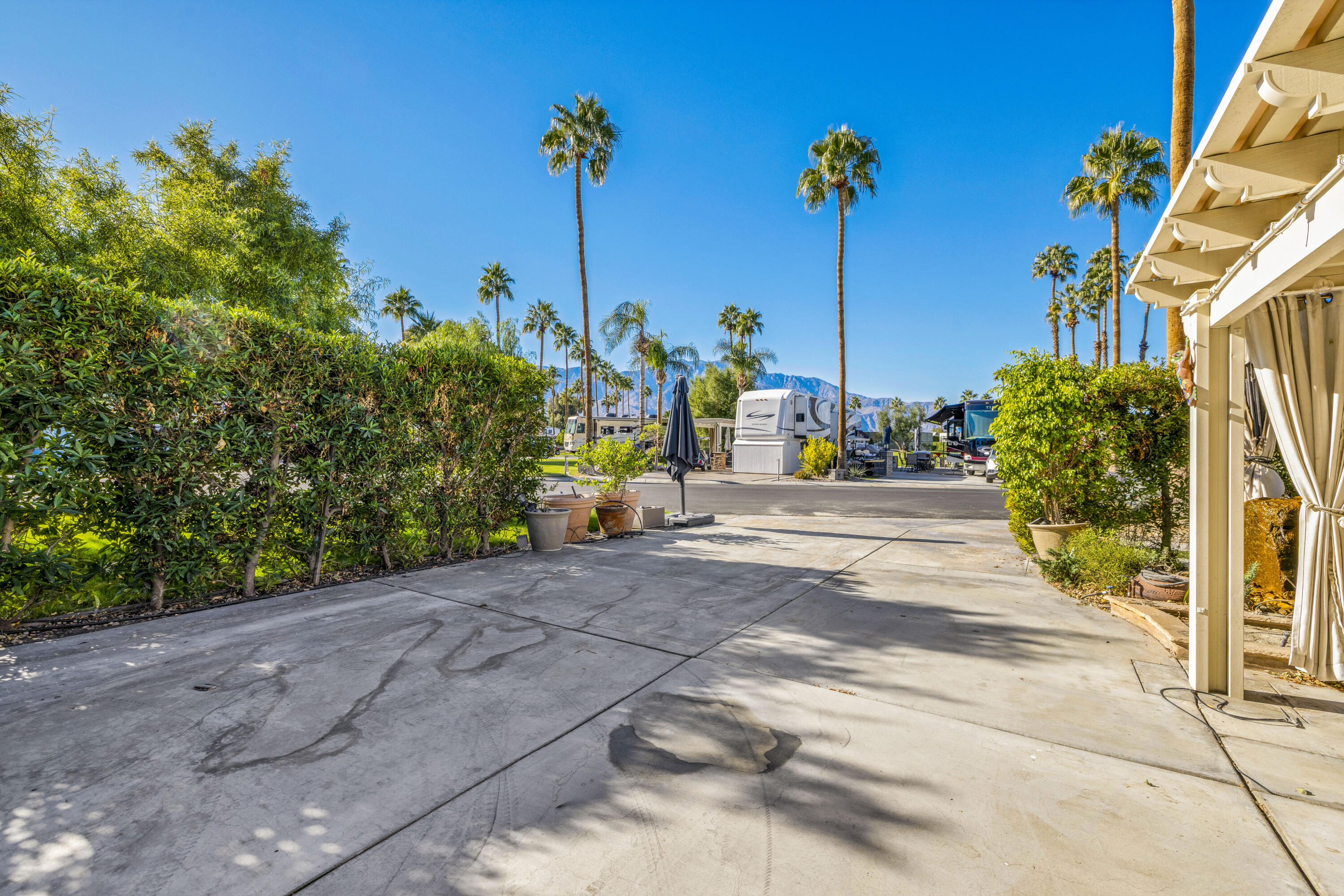 69411 Ramon Rd #1006