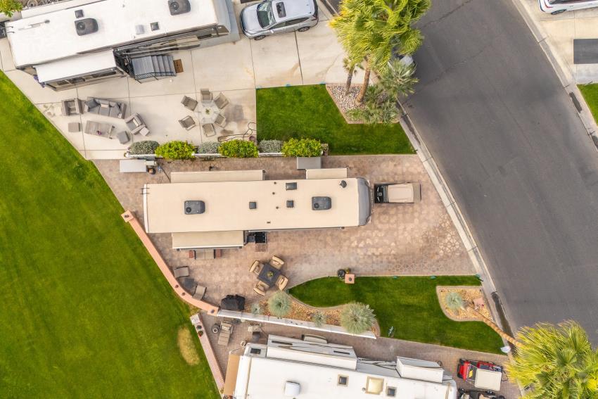 69411 Ramon RD Unit: 778