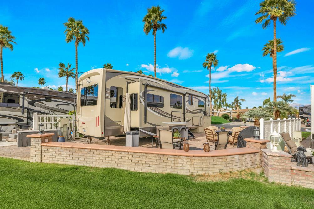 69411 Ramon RD Unit: 778