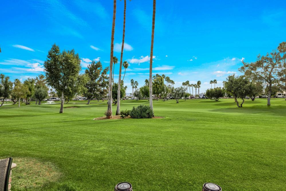 69411 Ramon RD Unit: 778