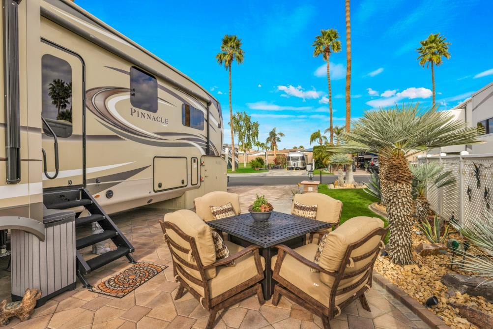 69411 Ramon RD Unit: 778