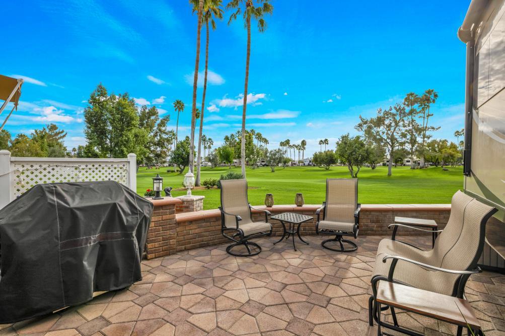 69411 Ramon RD Unit: 778