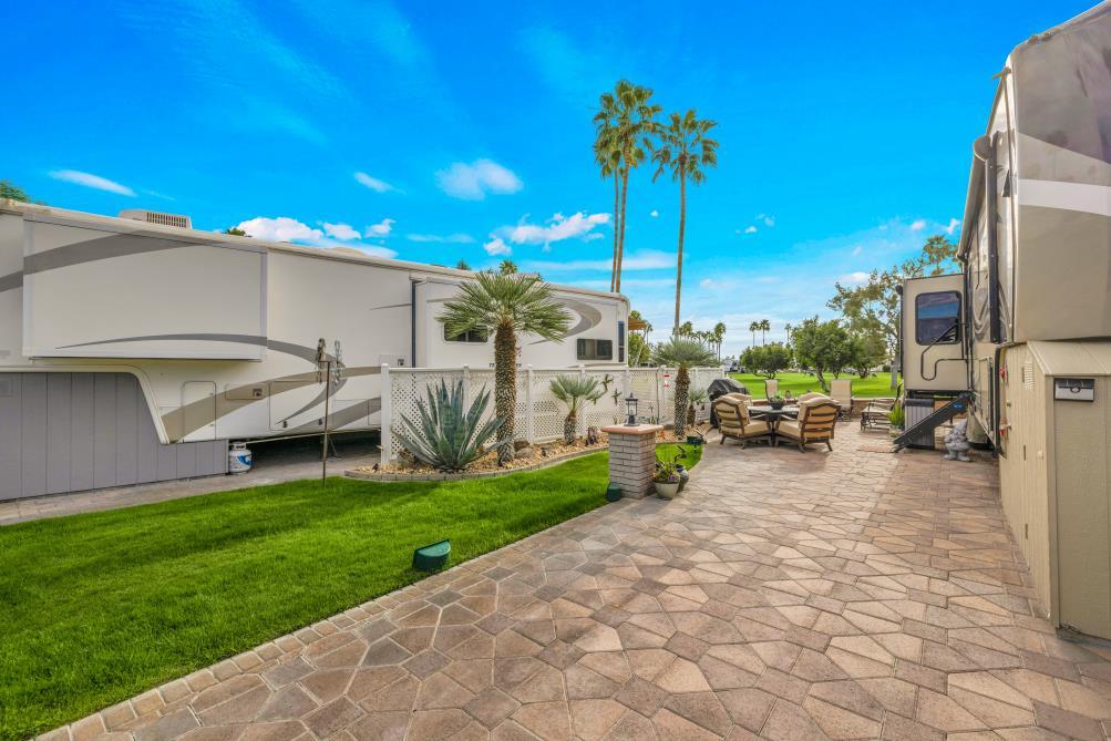 69411 Ramon RD Unit: 778