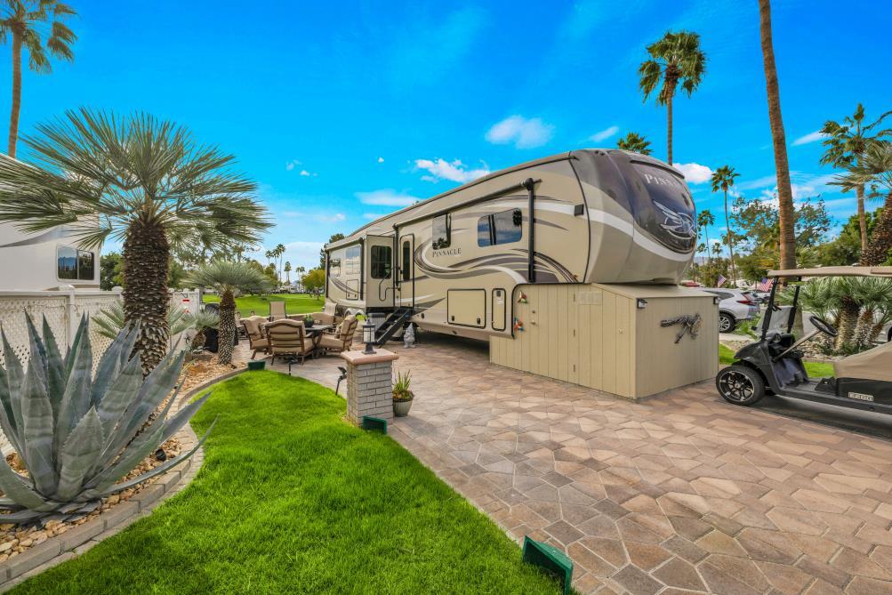 69411 Ramon RD Unit: 778