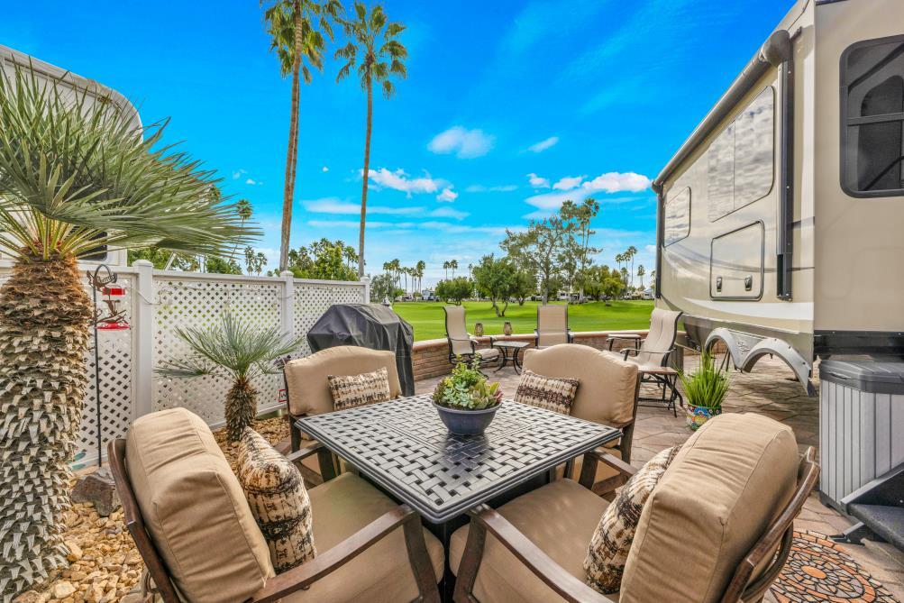 69411 Ramon RD Unit: 778