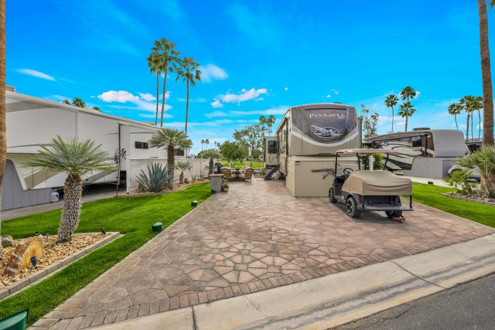 69411 Ramon RD Unit: 778