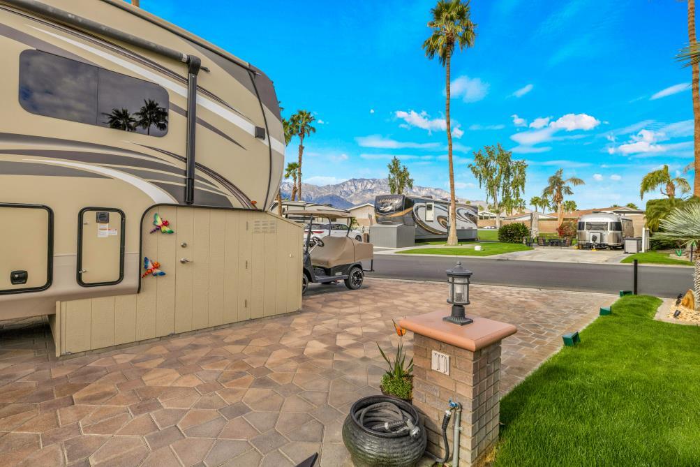 69411 Ramon RD Unit: 778