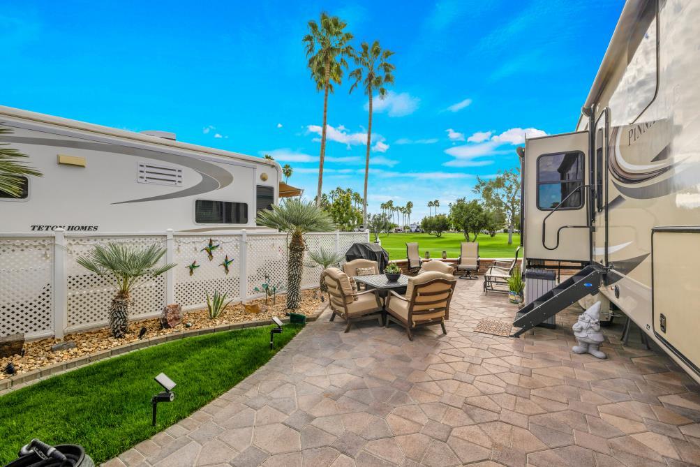 69411 Ramon RD Unit: 778
