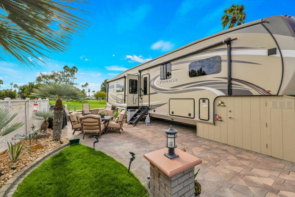 69411 Ramon RD Unit: 778