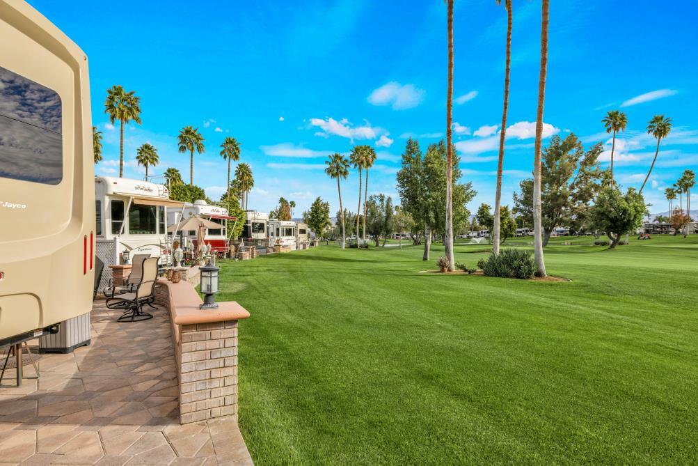 69411 Ramon RD Unit: 778