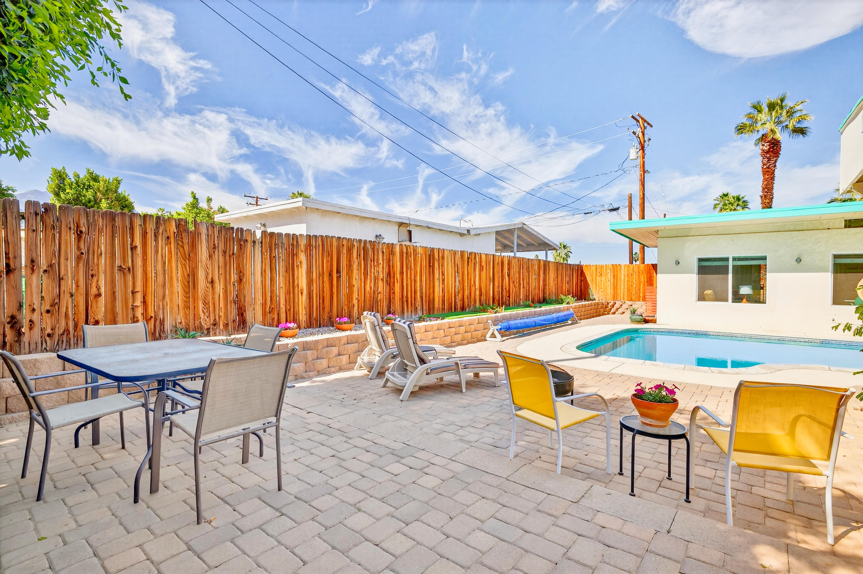 68797 F ST