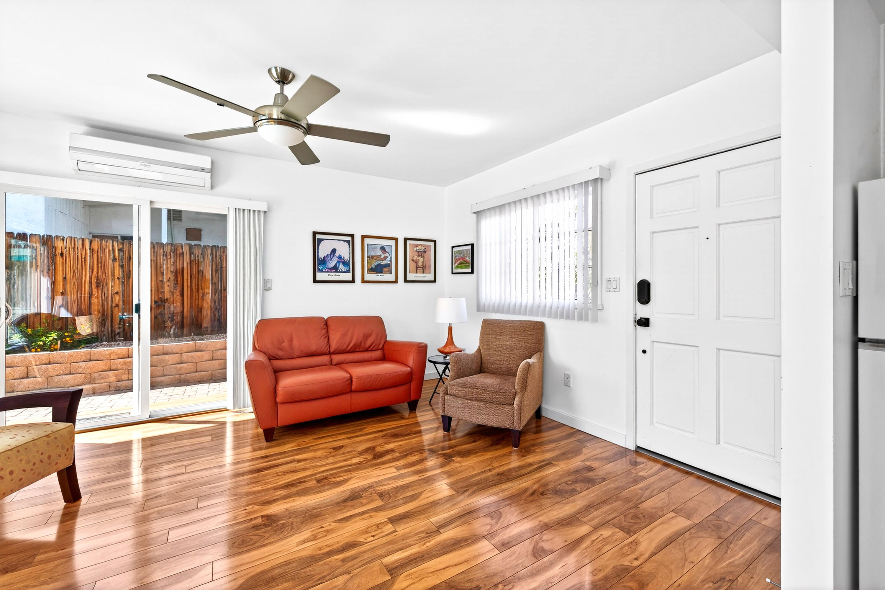 68797 F ST