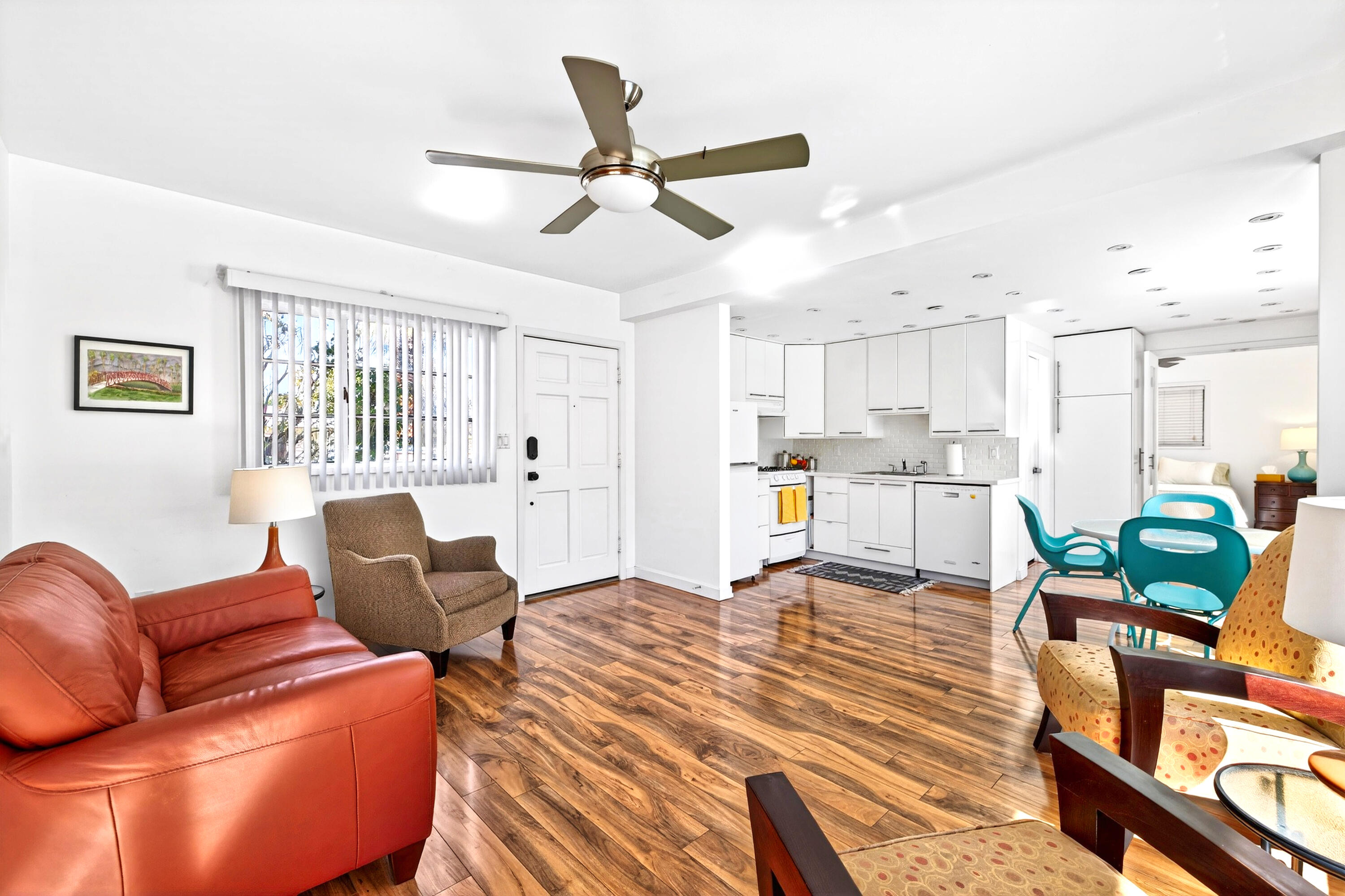 68797 F ST