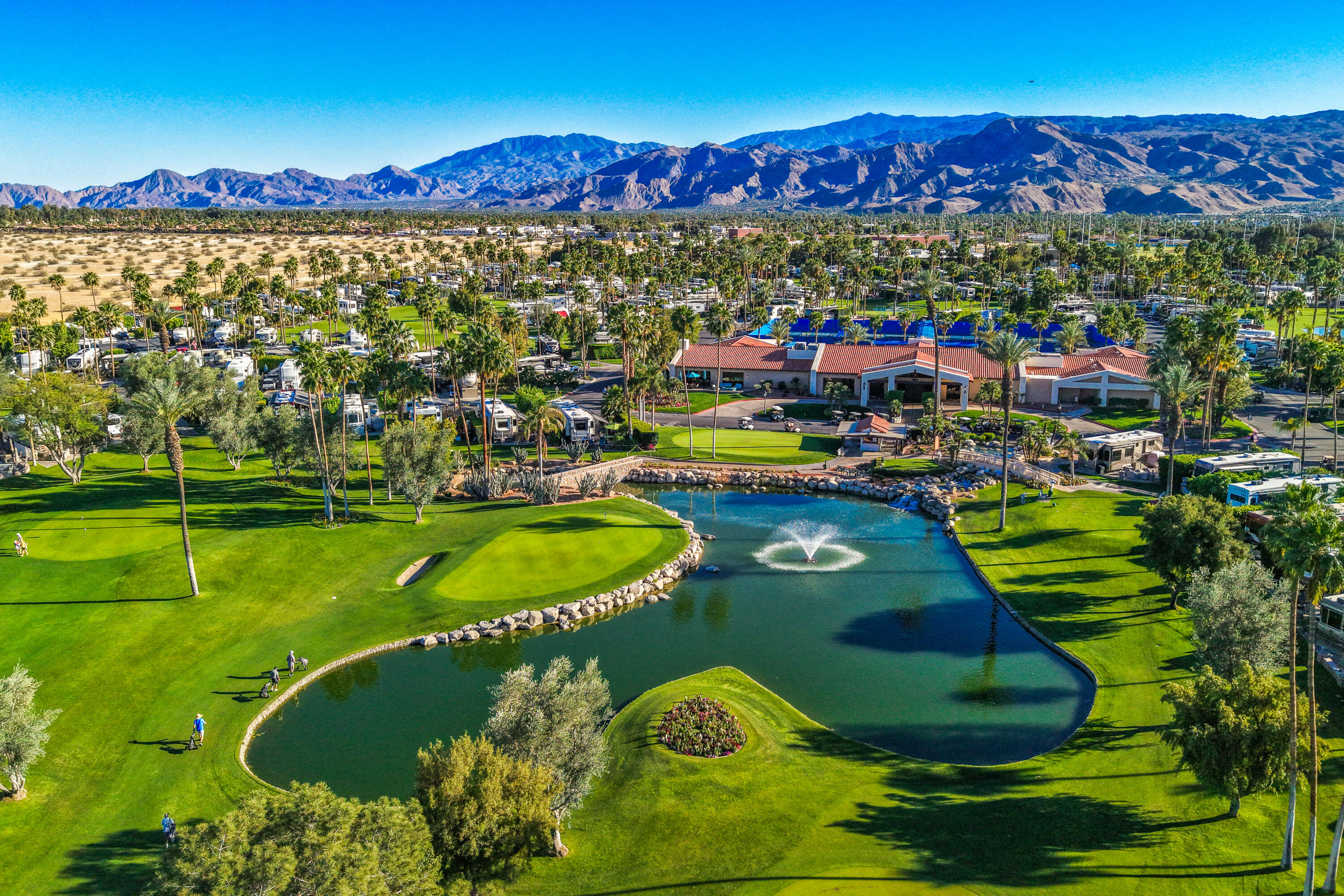 69411 Ramon RD Unit: 829