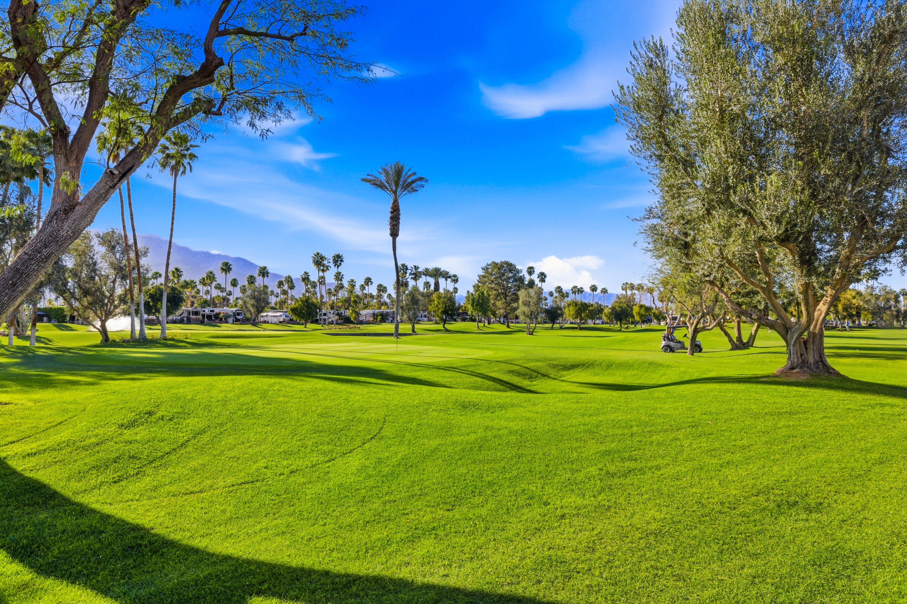 69411 Ramon RD Unit: 829