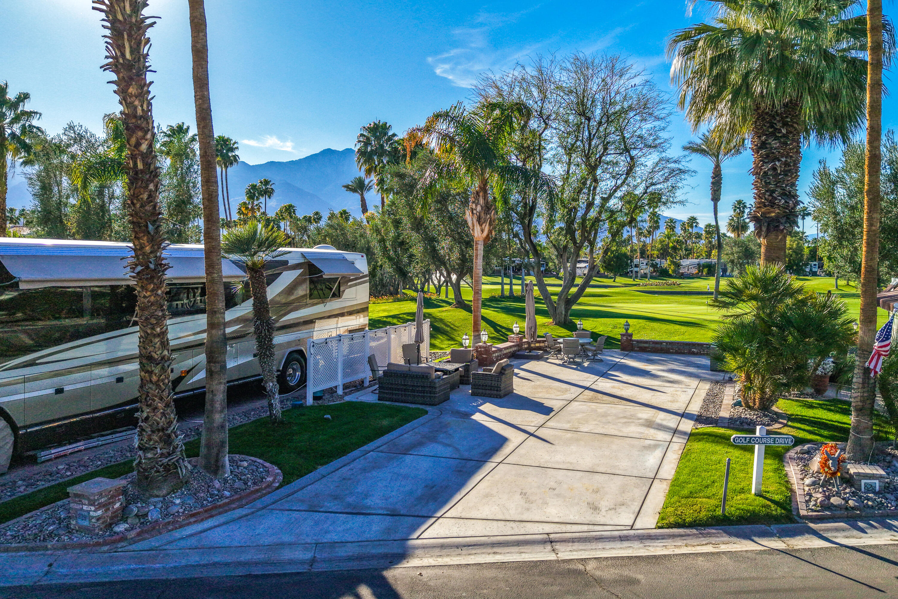 69411 Ramon RD Unit: 829