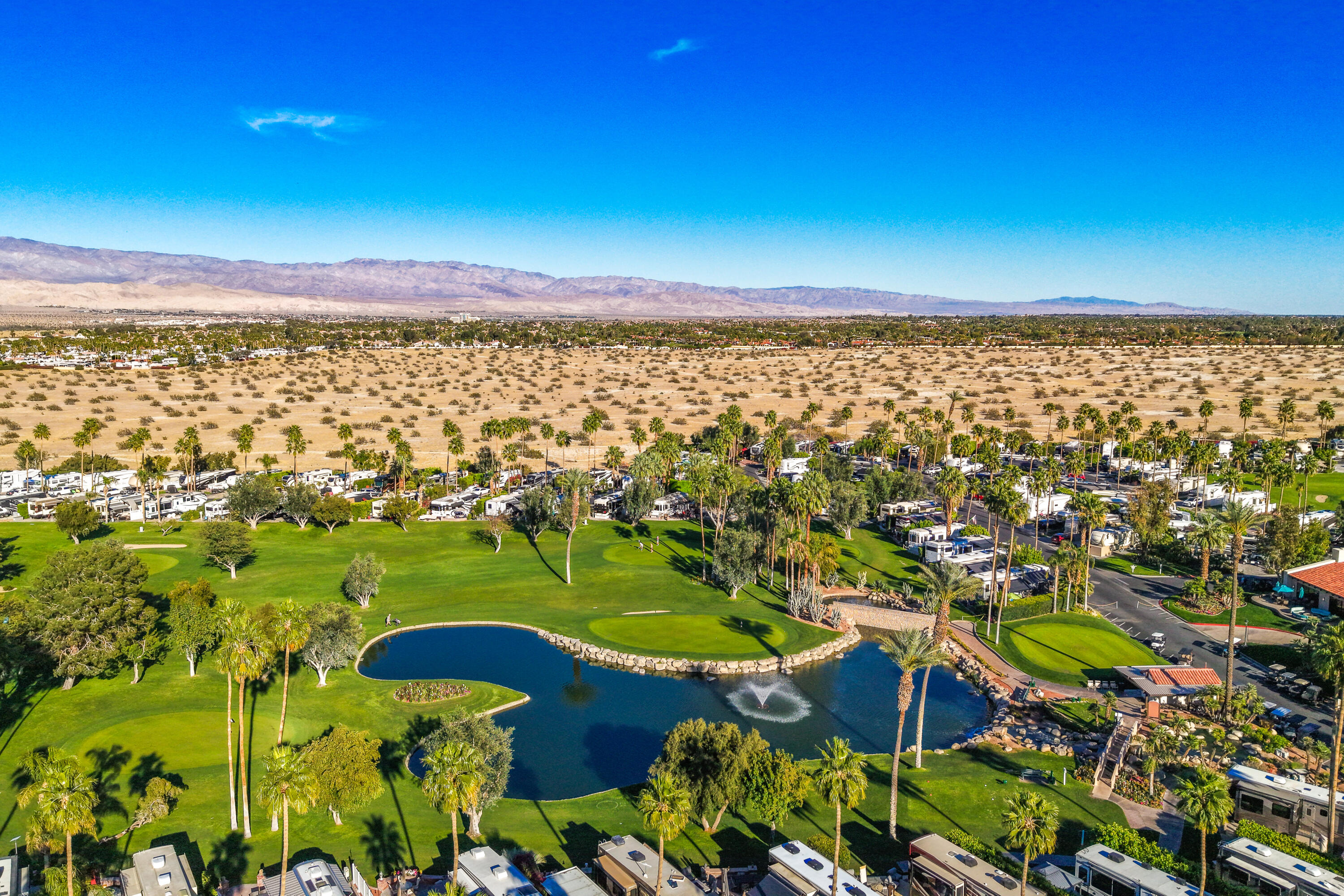 69411 Ramon RD Unit: 829