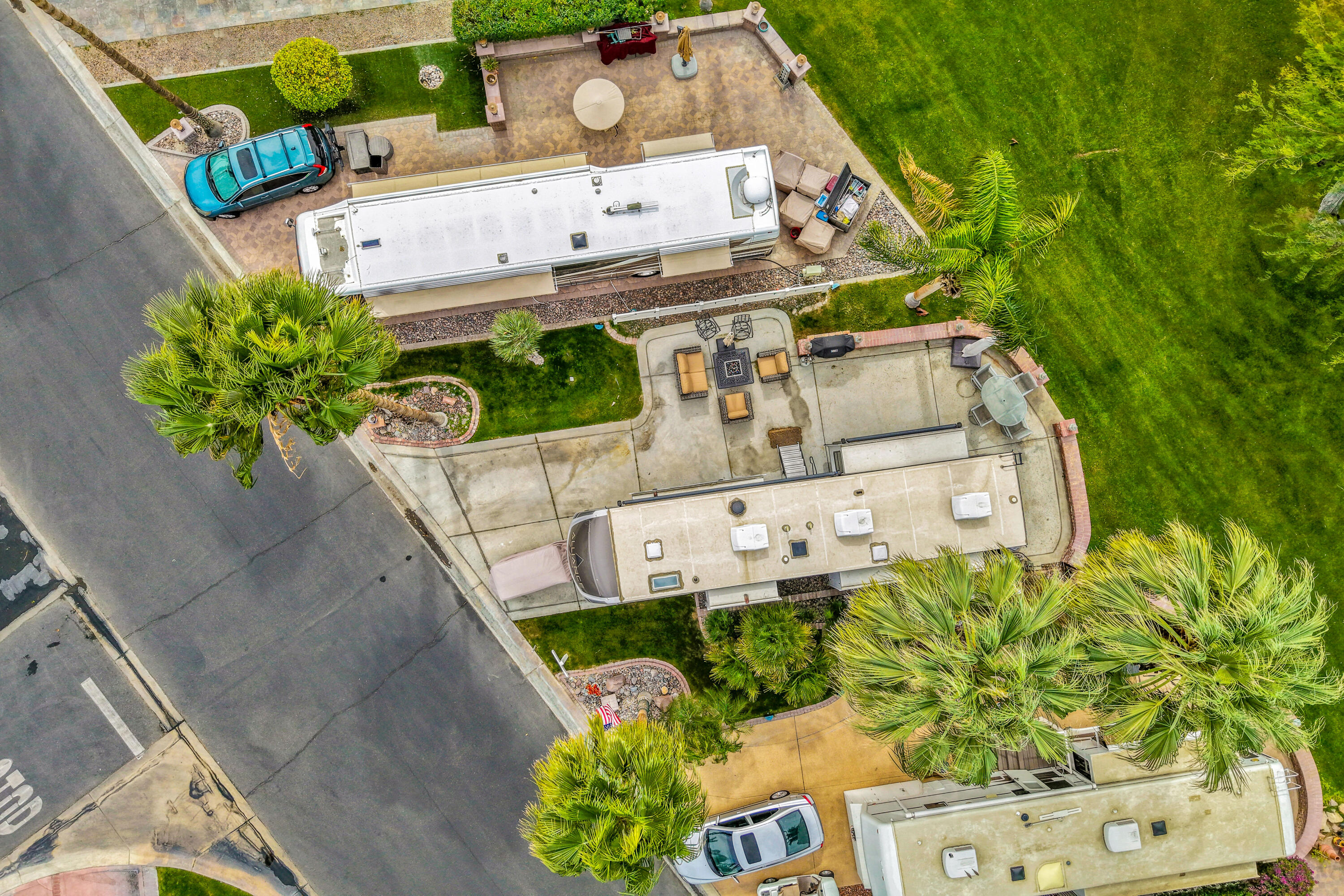 69411 Ramon RD Unit: 829