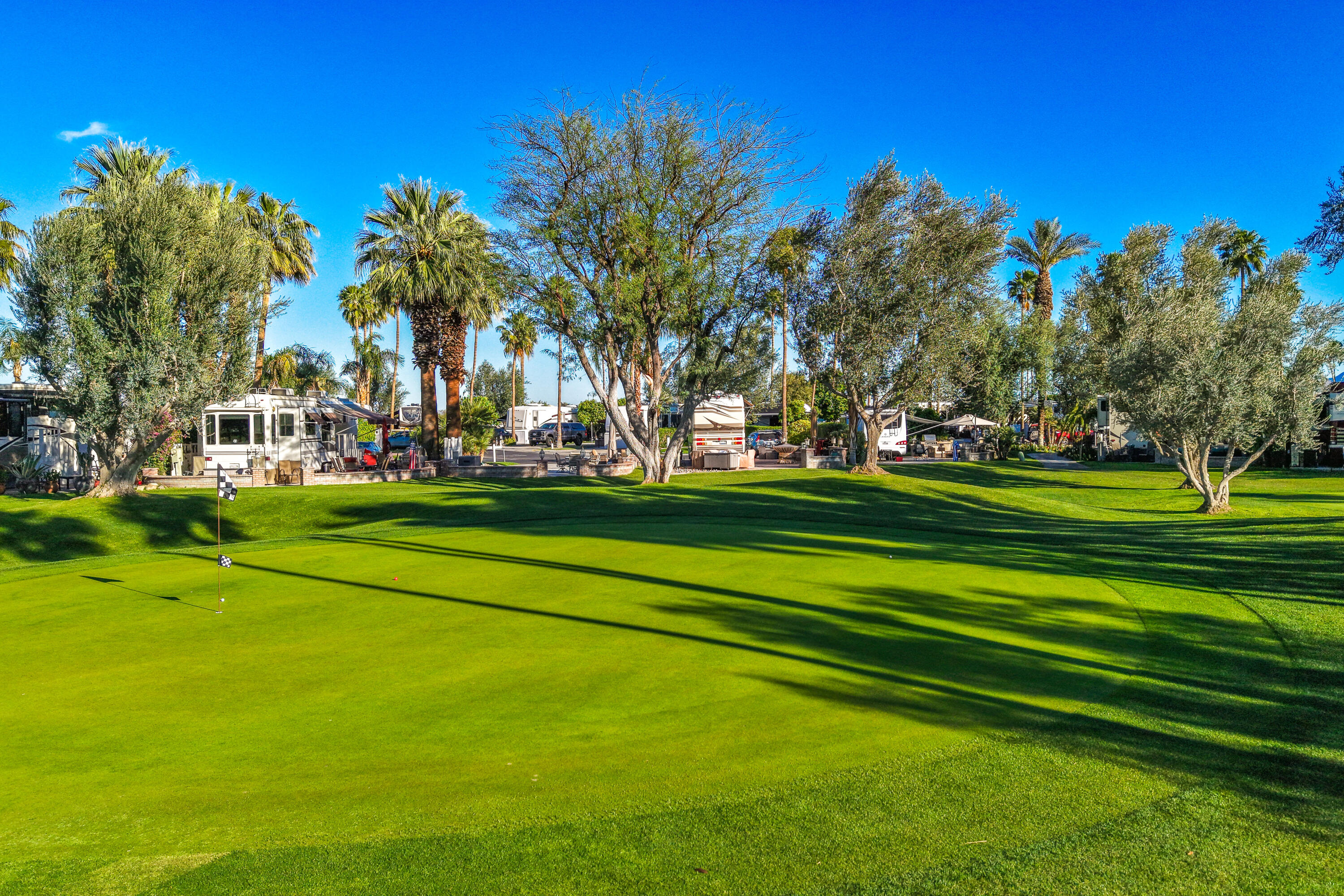 69411 Ramon RD Unit: 829