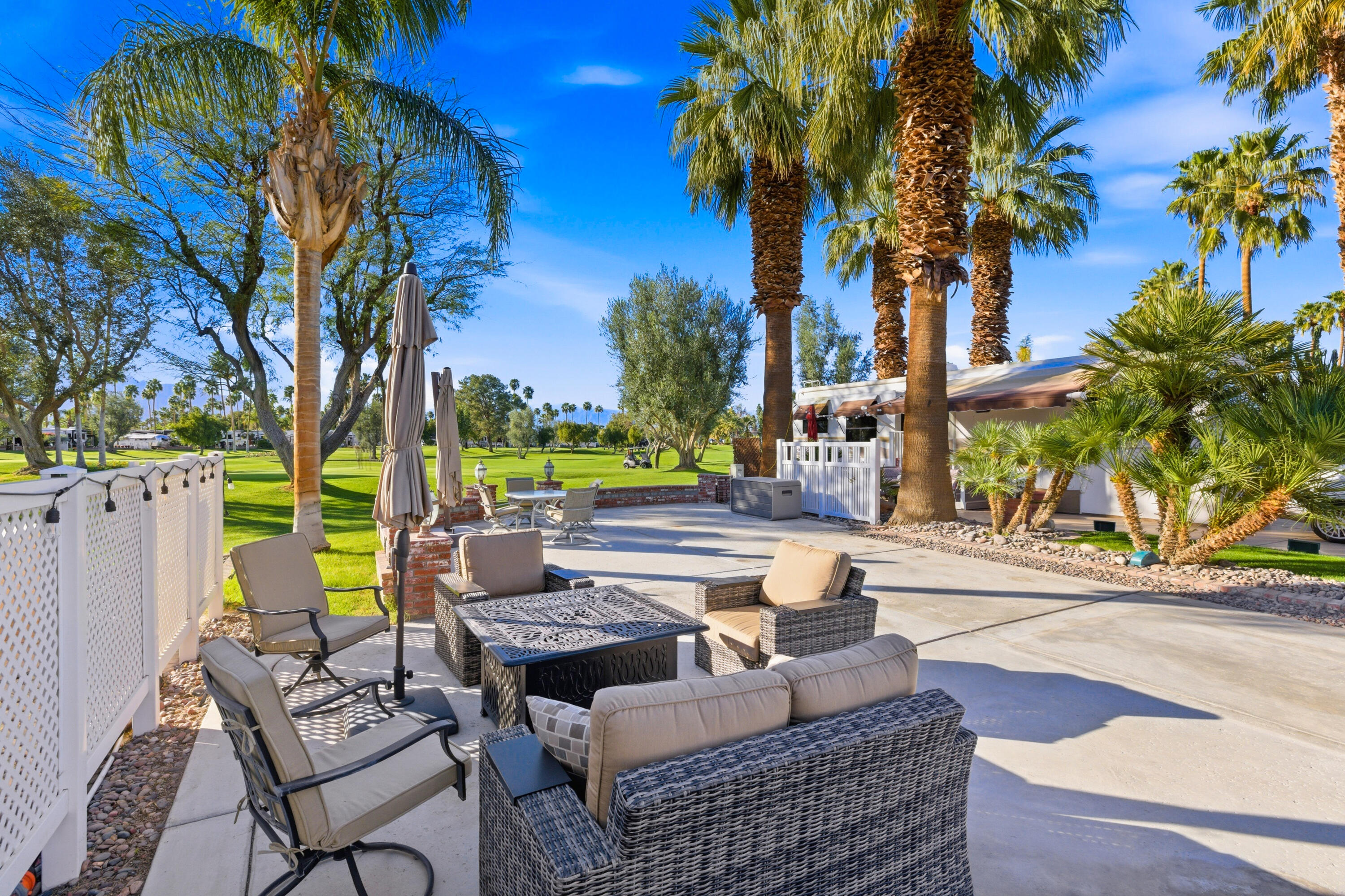 69411 Ramon RD Unit: 829