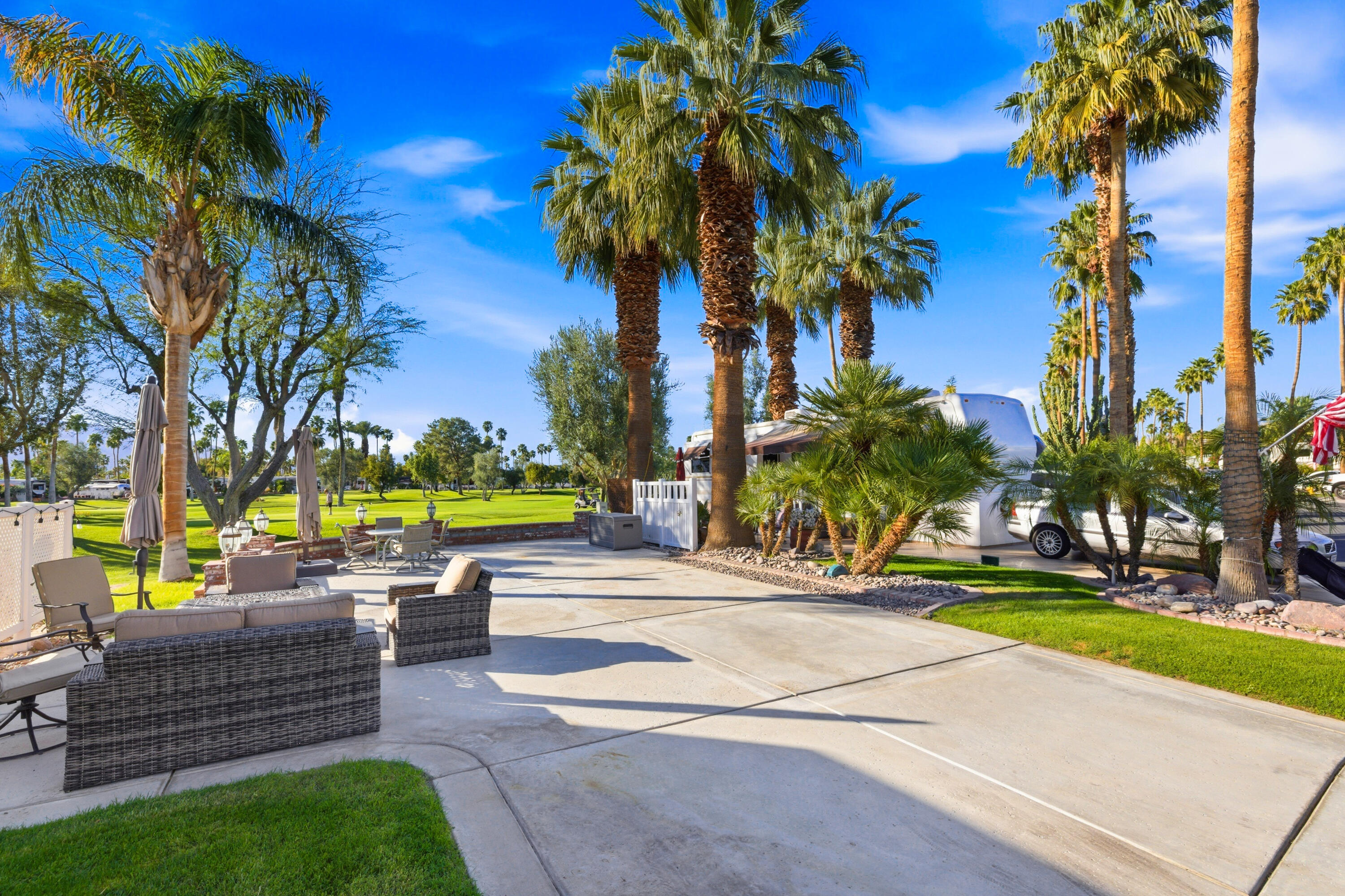 69411 Ramon RD Unit: 829