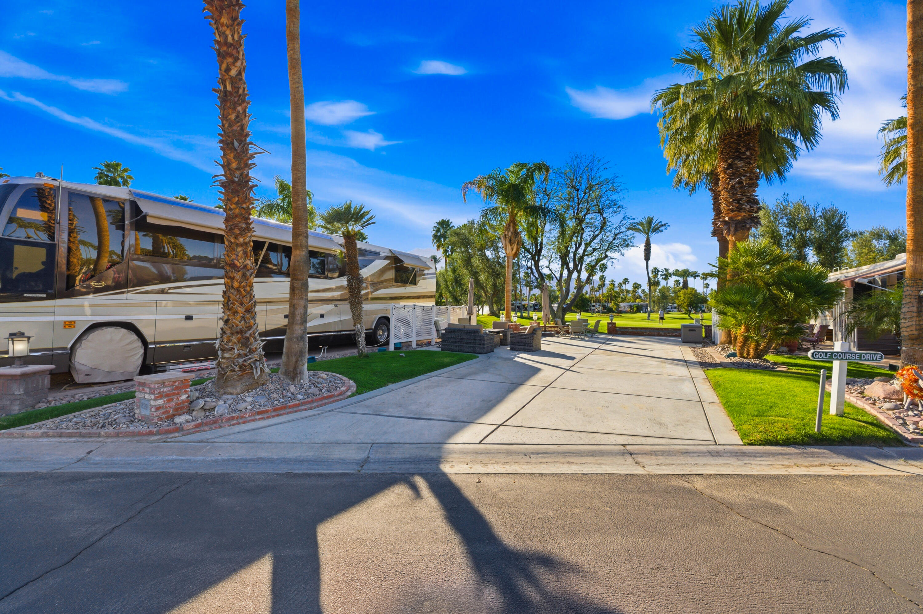 69411 Ramon RD Unit: 829