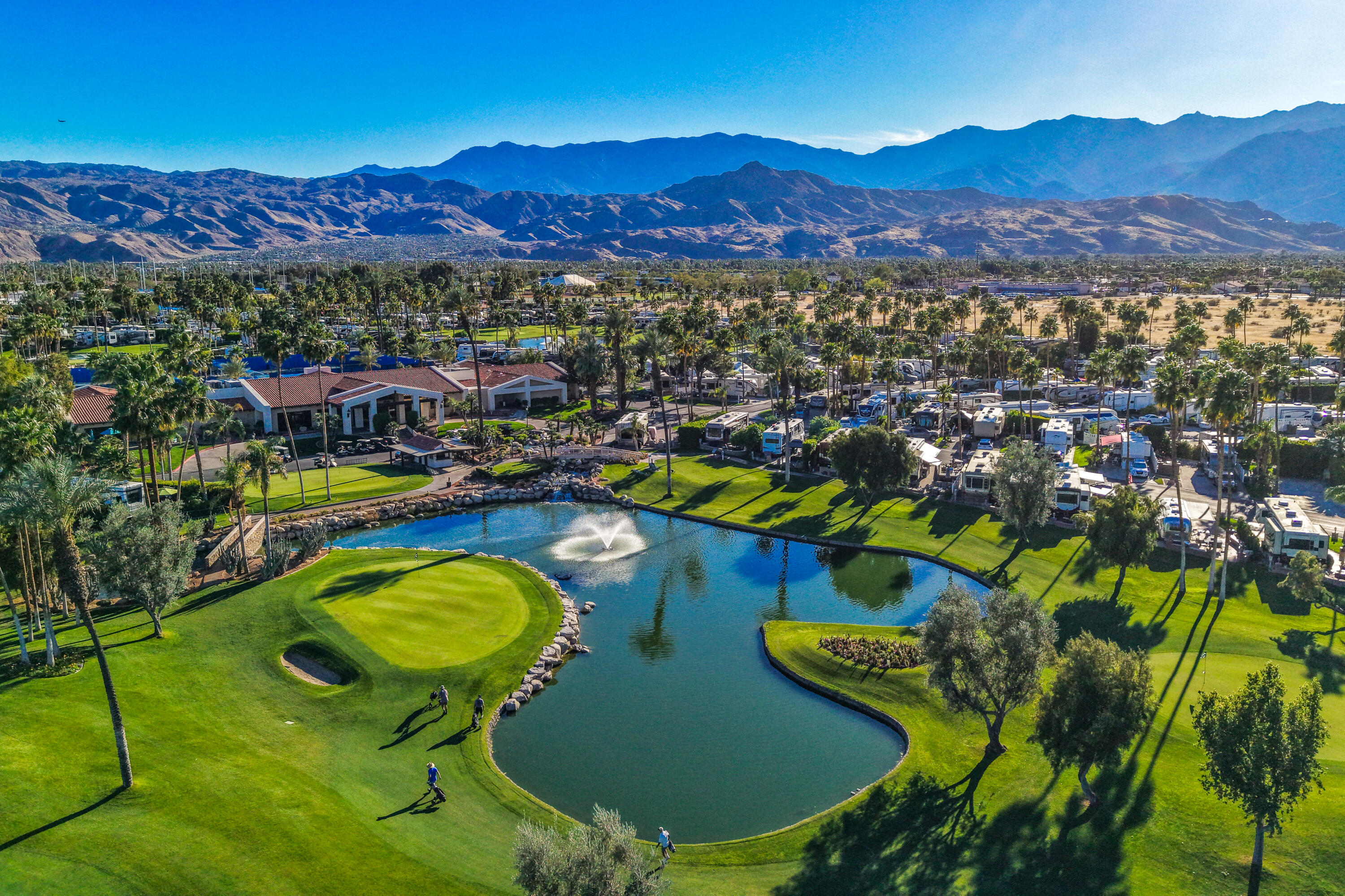 69411 Ramon RD Unit: 829