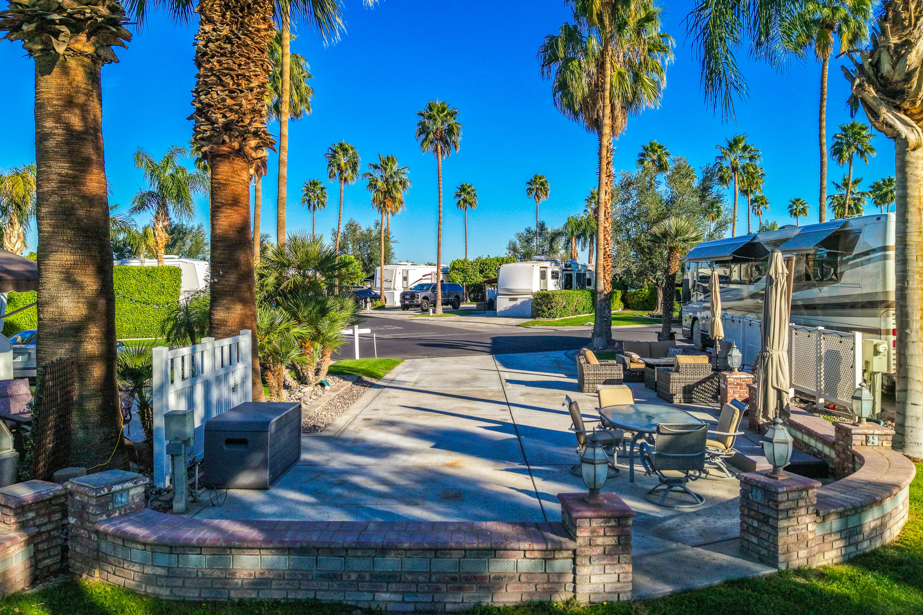 69411 Ramon RD Unit: 829