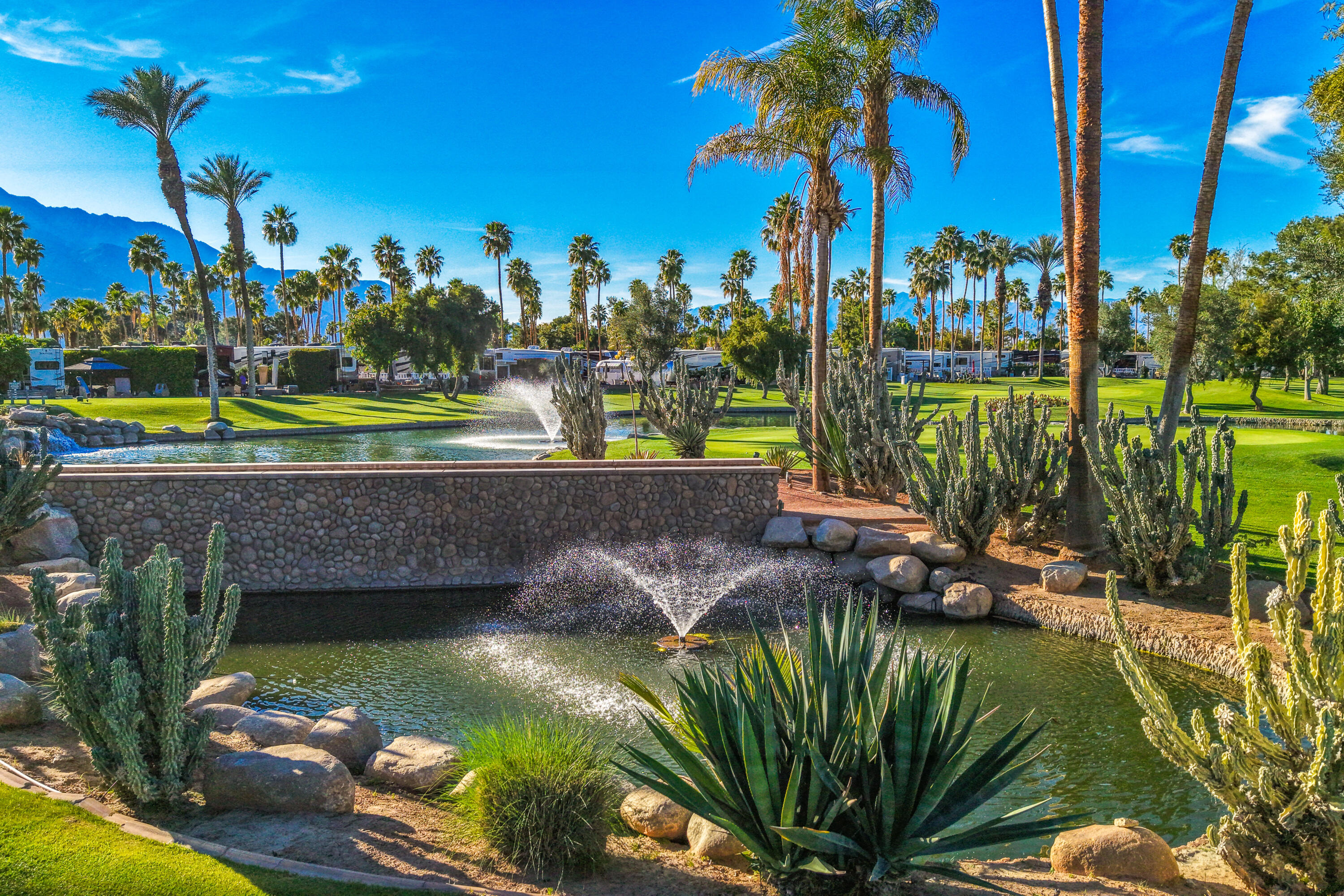 69411 Ramon RD Unit: 829