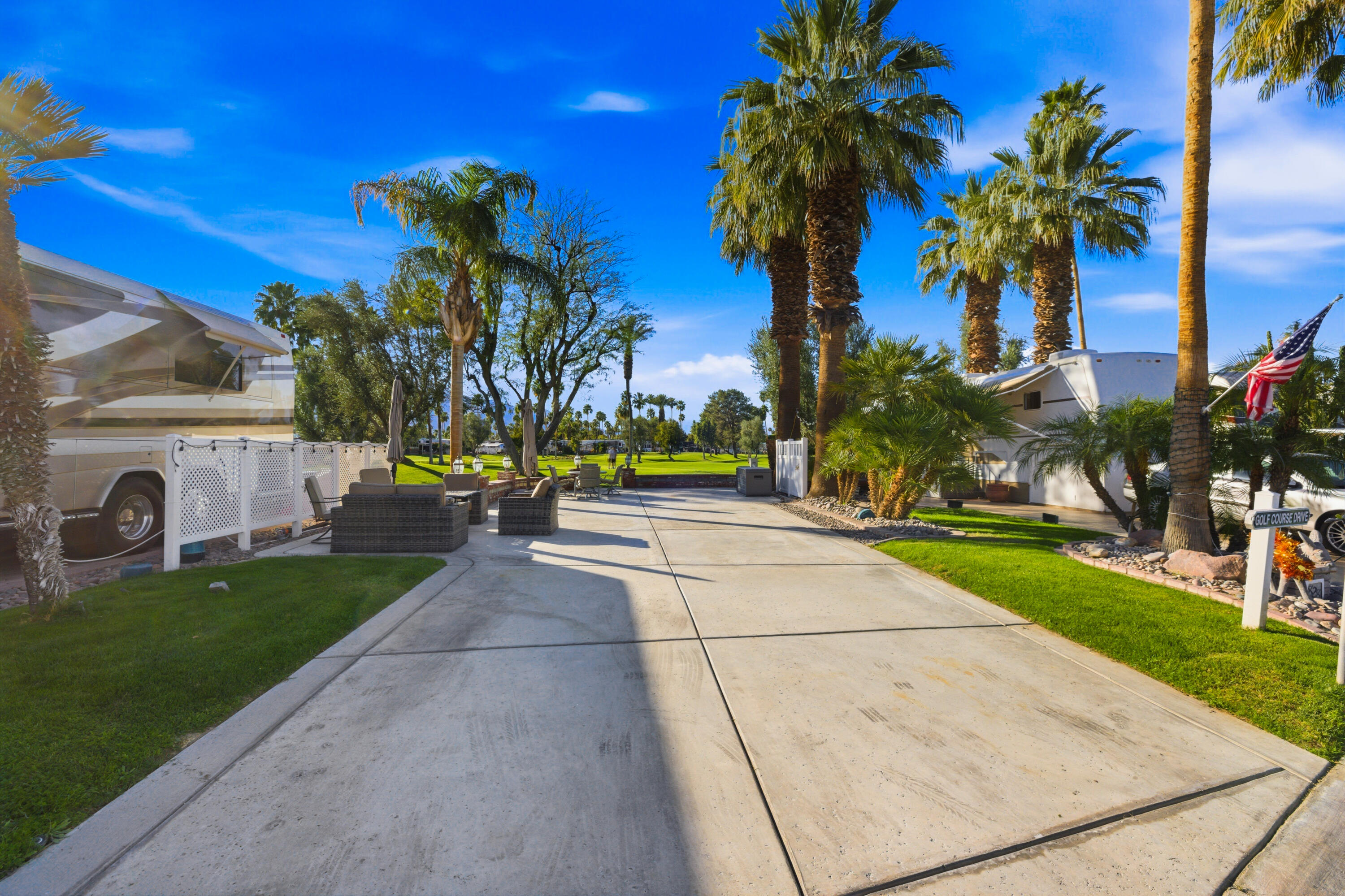 69411 Ramon RD Unit: 829