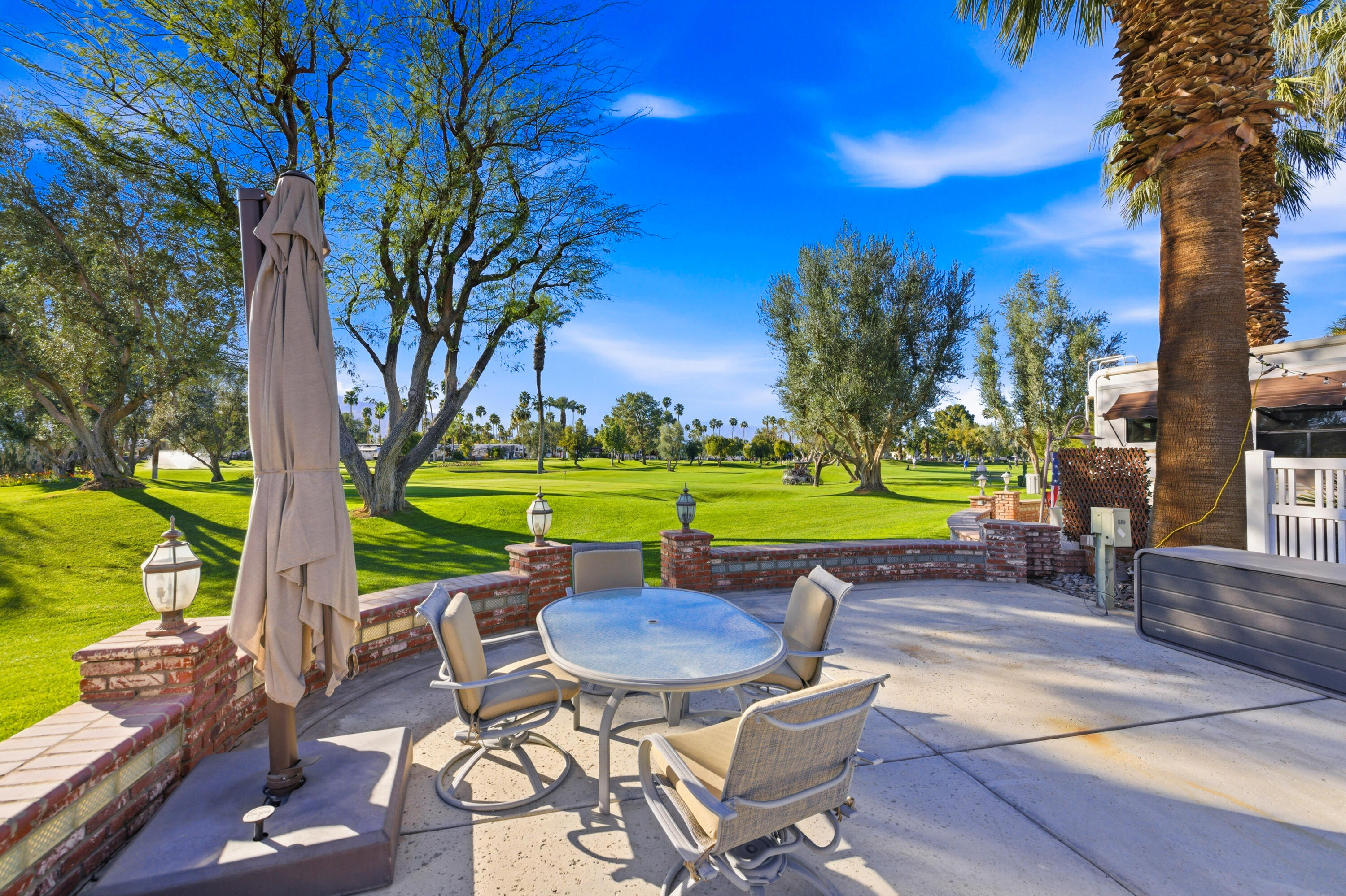 69411 Ramon RD Unit: 829