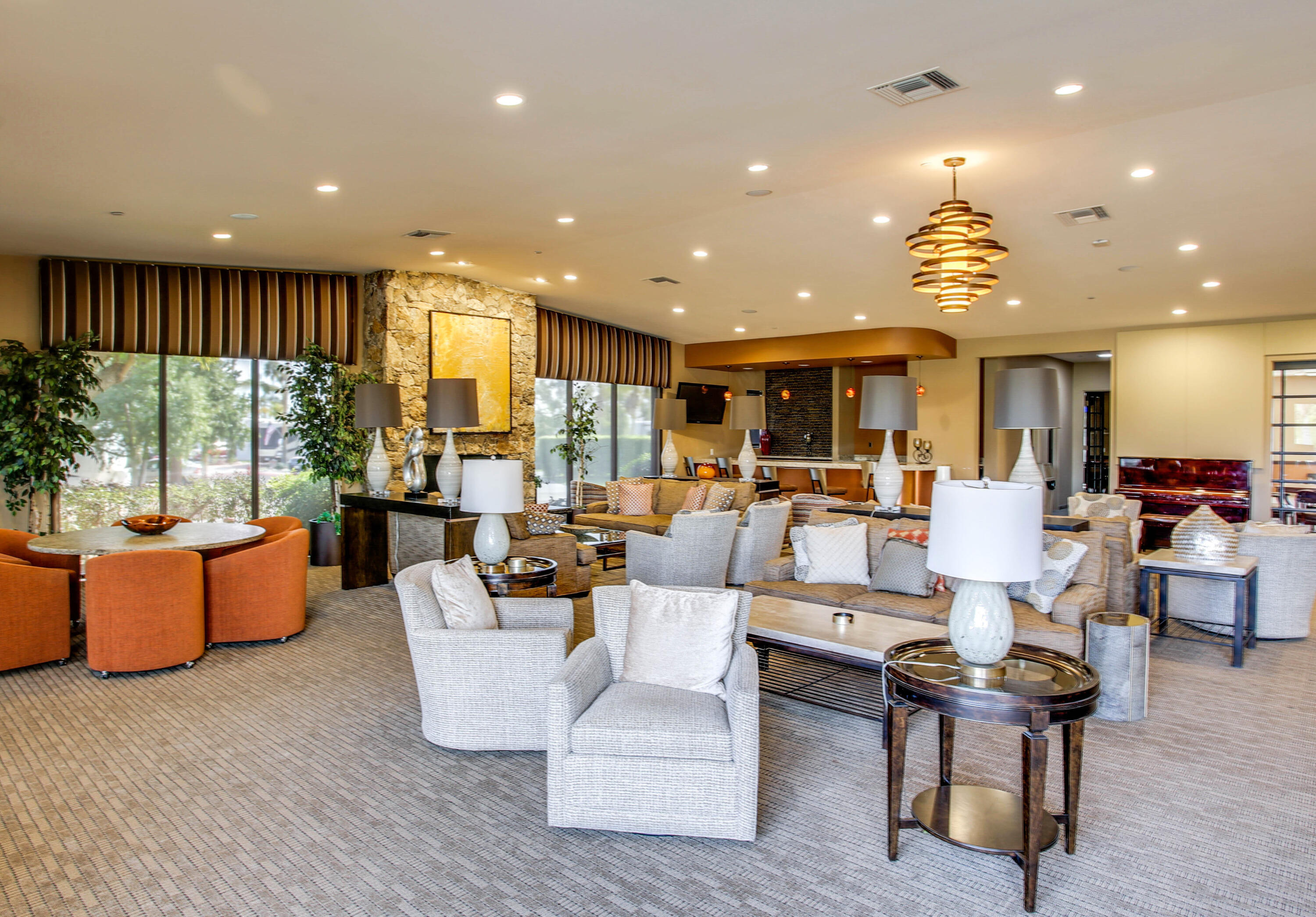 69411 Ramon RD Unit: 829