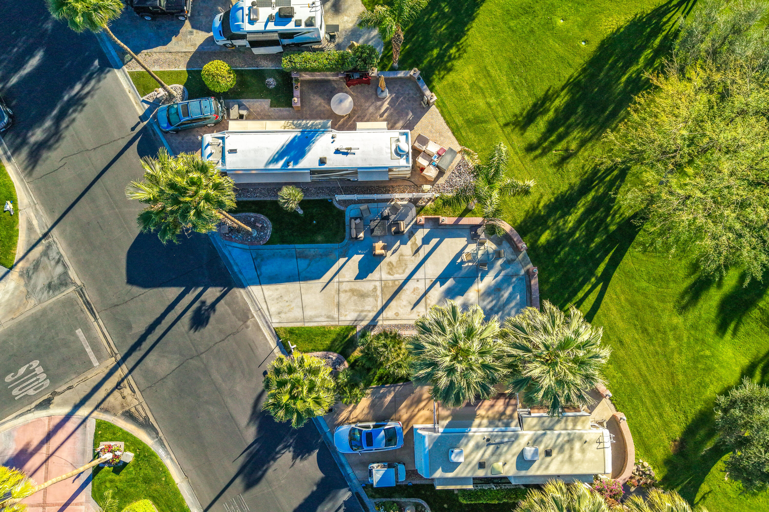 69411 Ramon RD Unit: 829